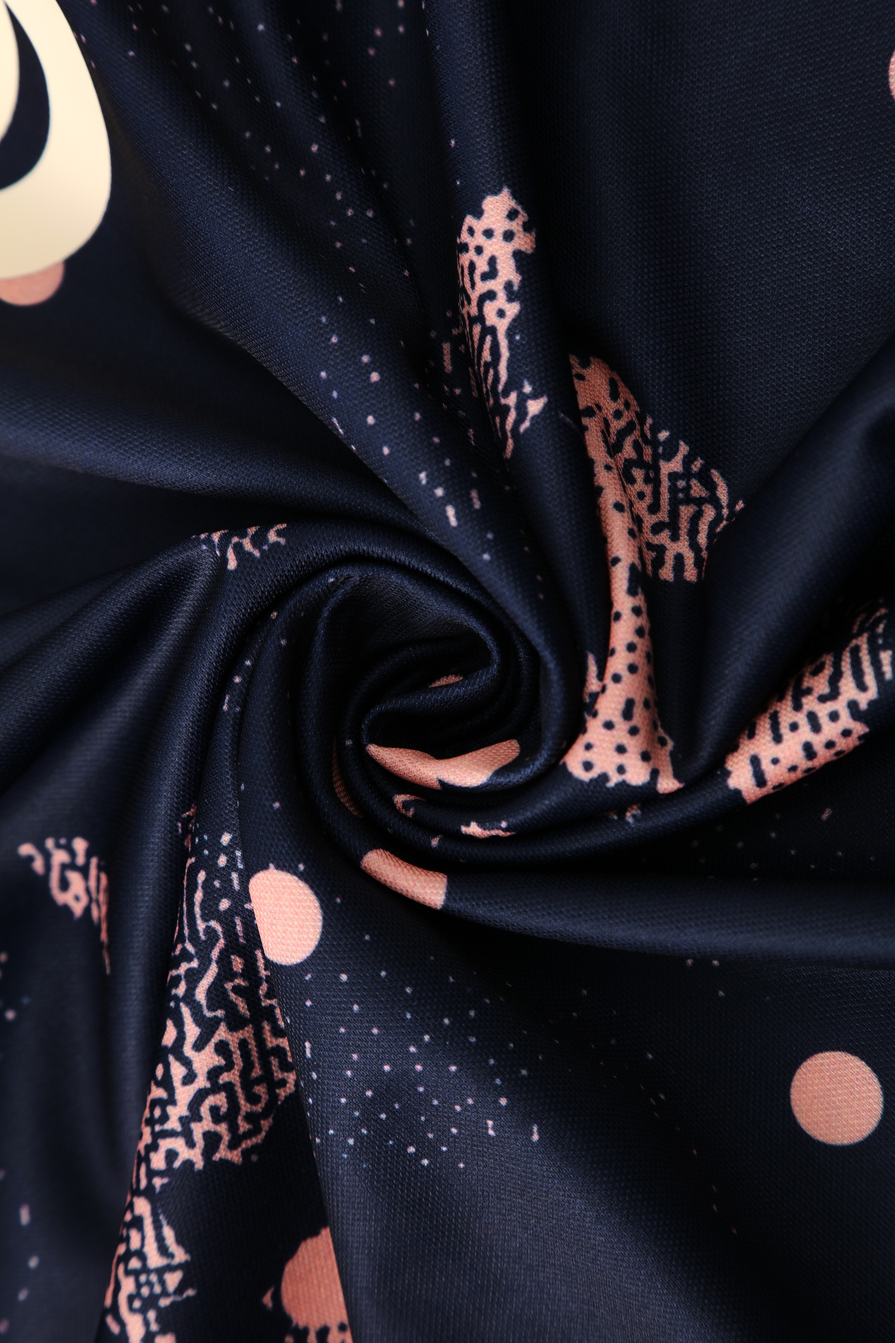 Chelsea  Training Jersey 2025/26  MEN26068