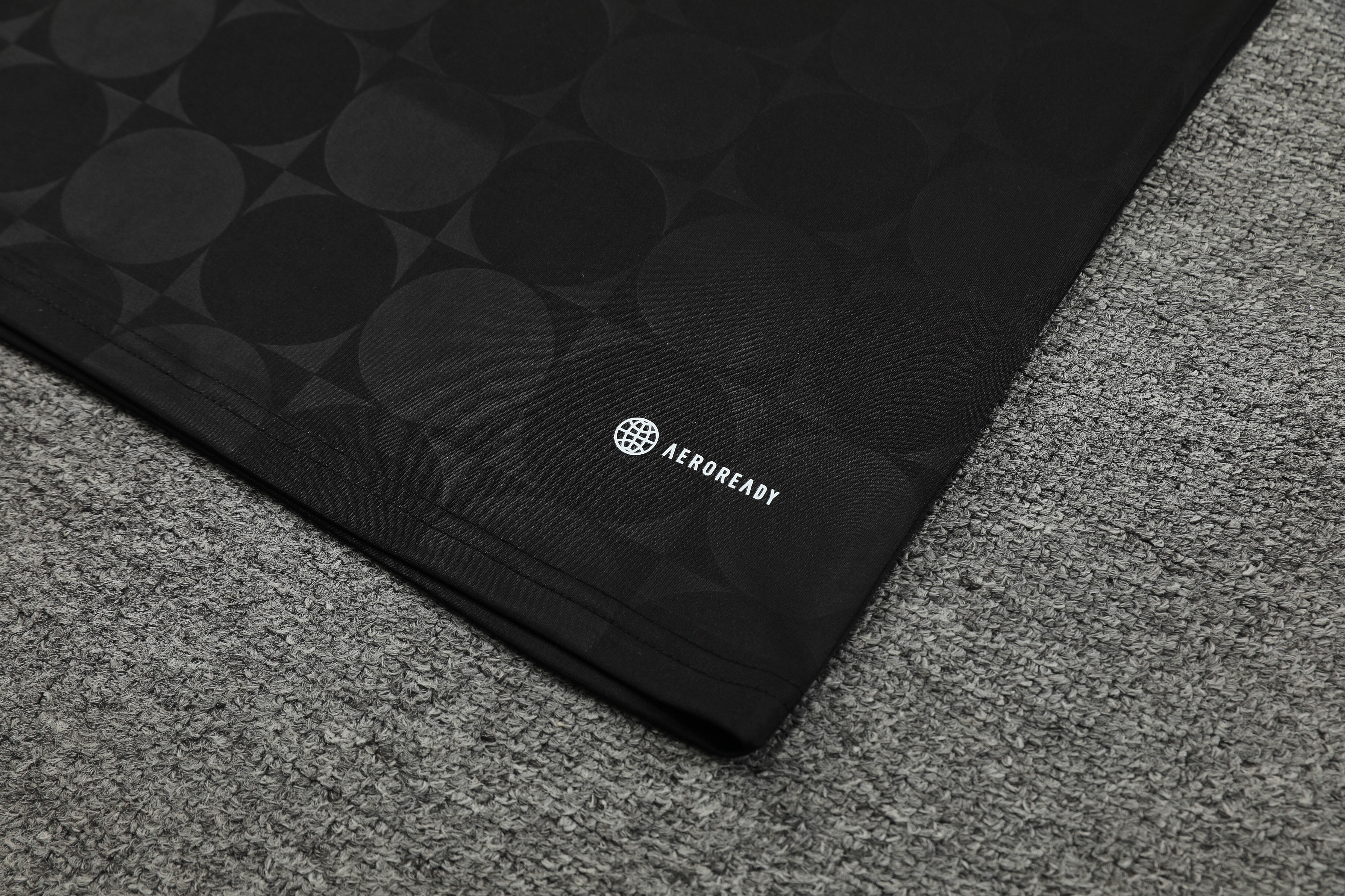 Manchester United Training Jersey 2024/25  MEN26075