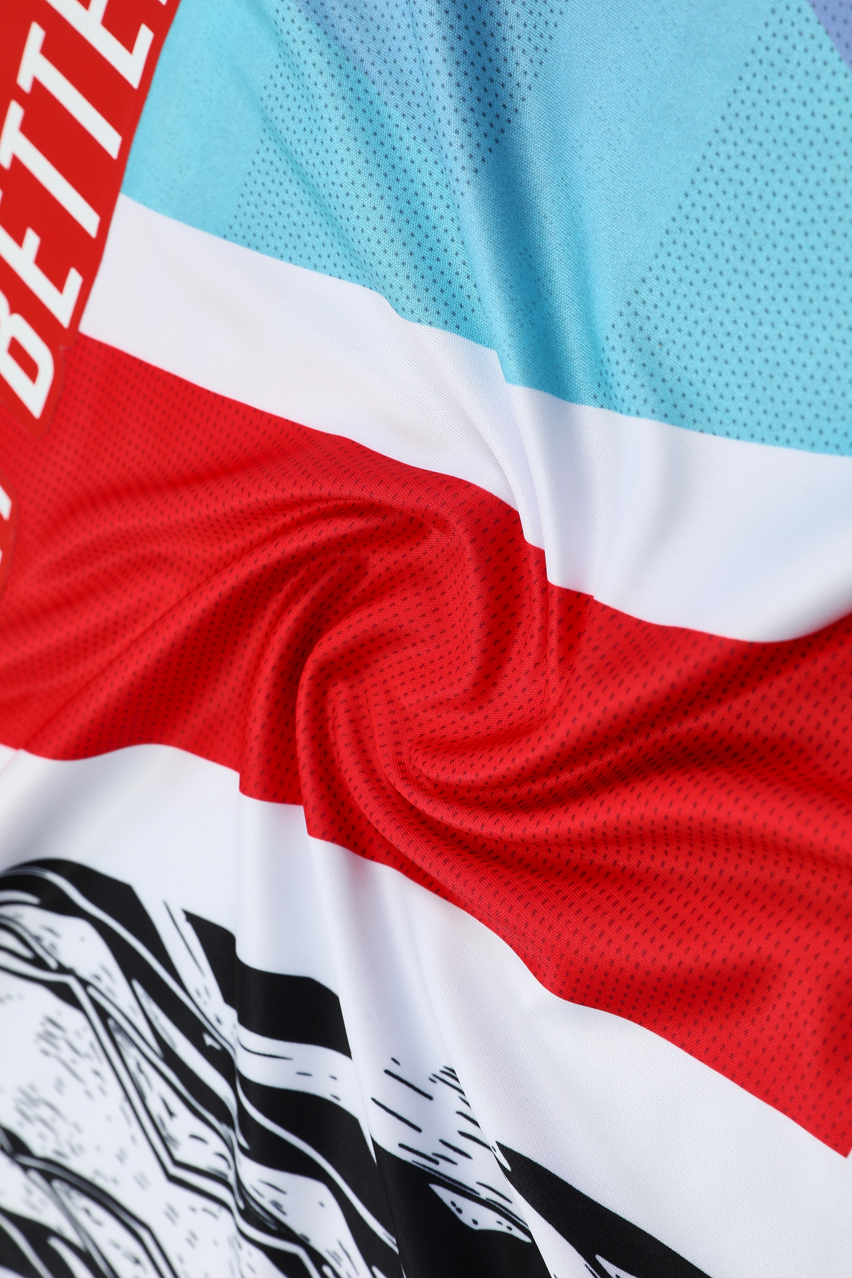 Arsenal  Training Jersey 2024/25  MEN26045