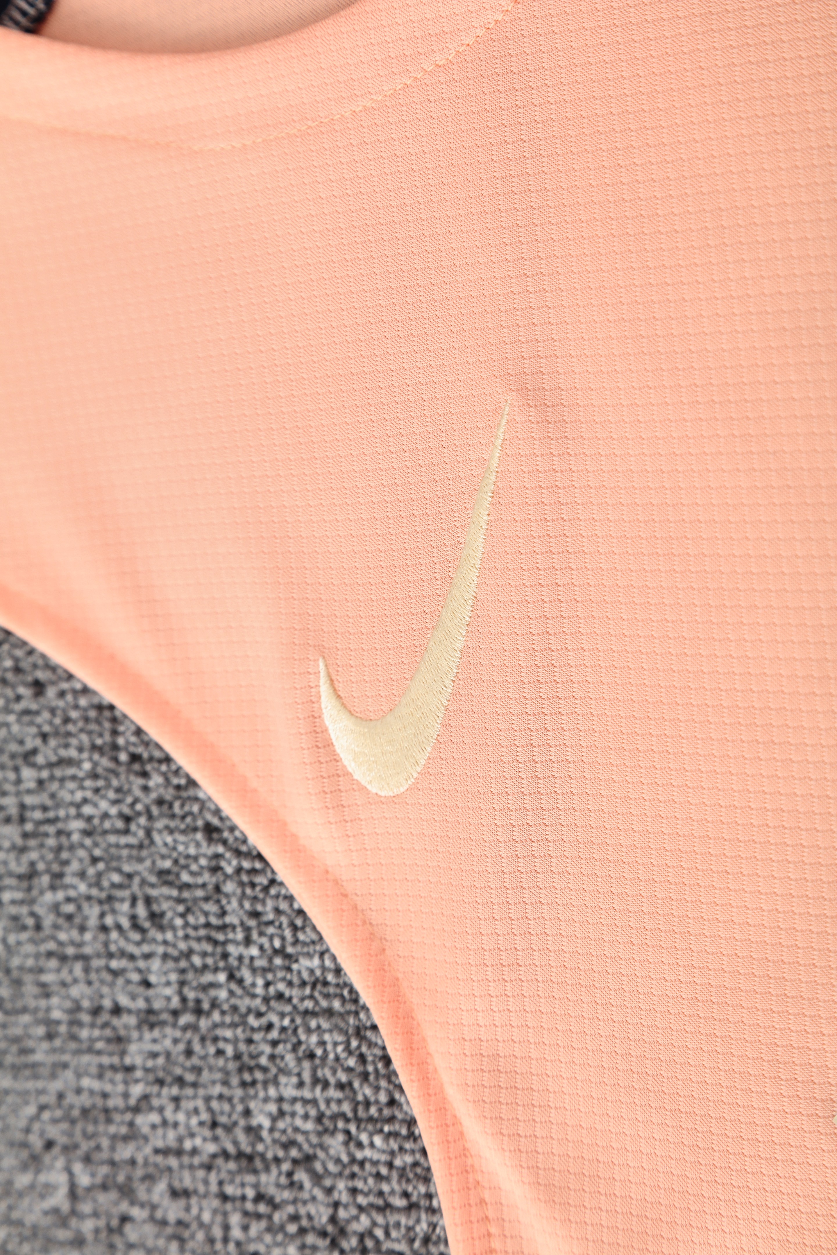 Chelsea  Training Jersey 2025/26  MEN26065