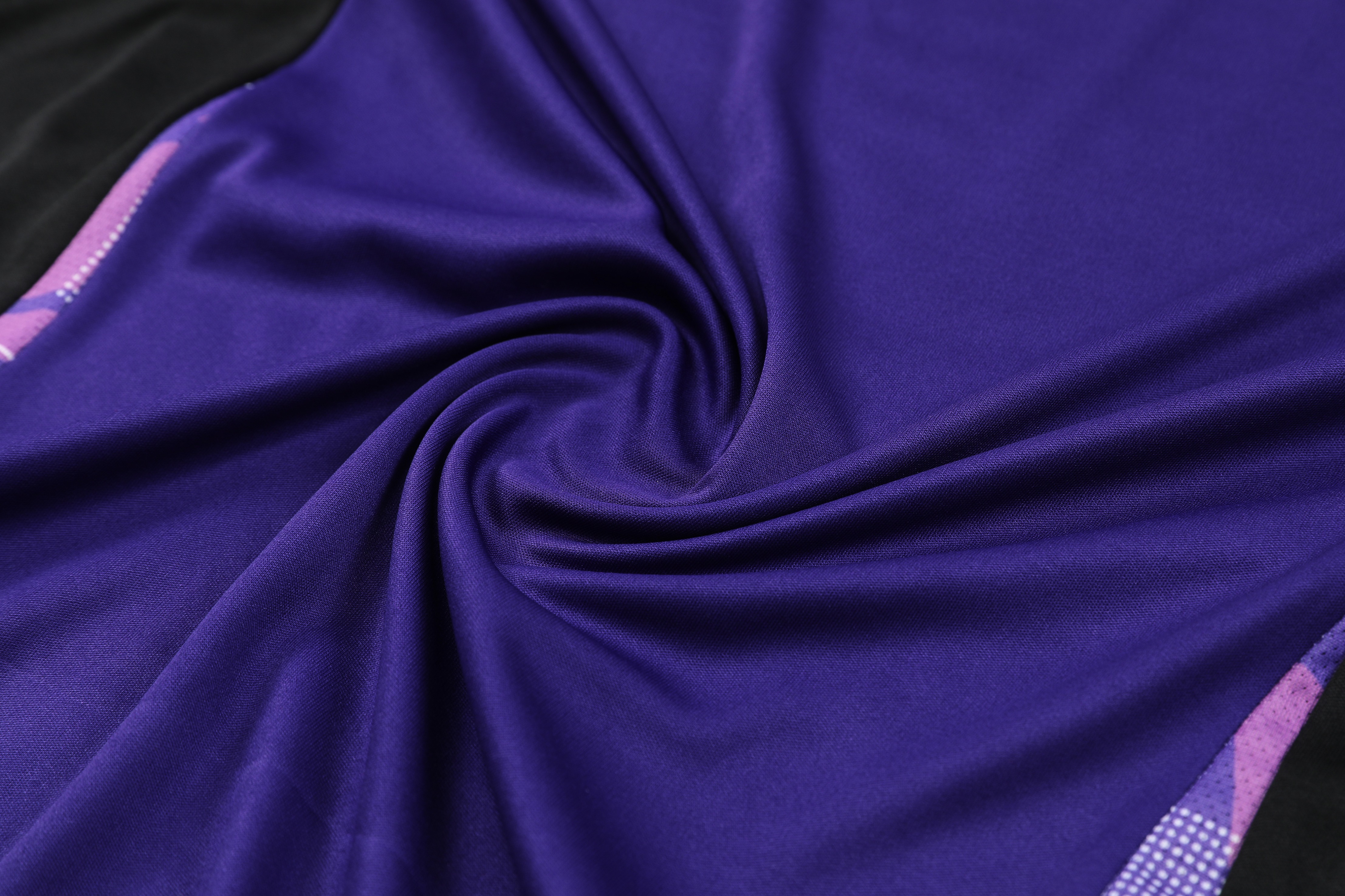 Germany  Training Jersey 2024/25  MEN26053