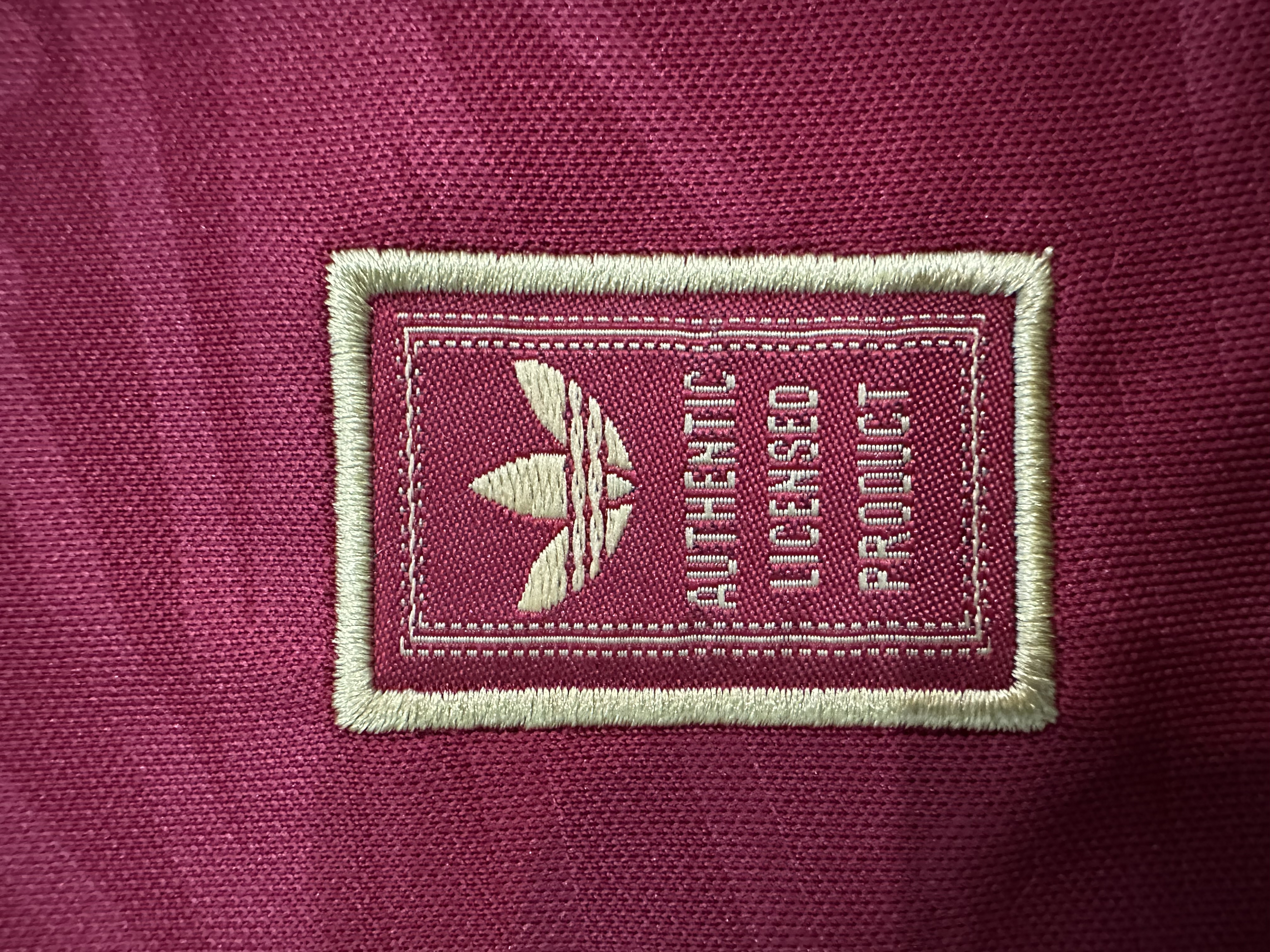 Mexico Gold Cup jersey 2025/26  Red（Embroidery）