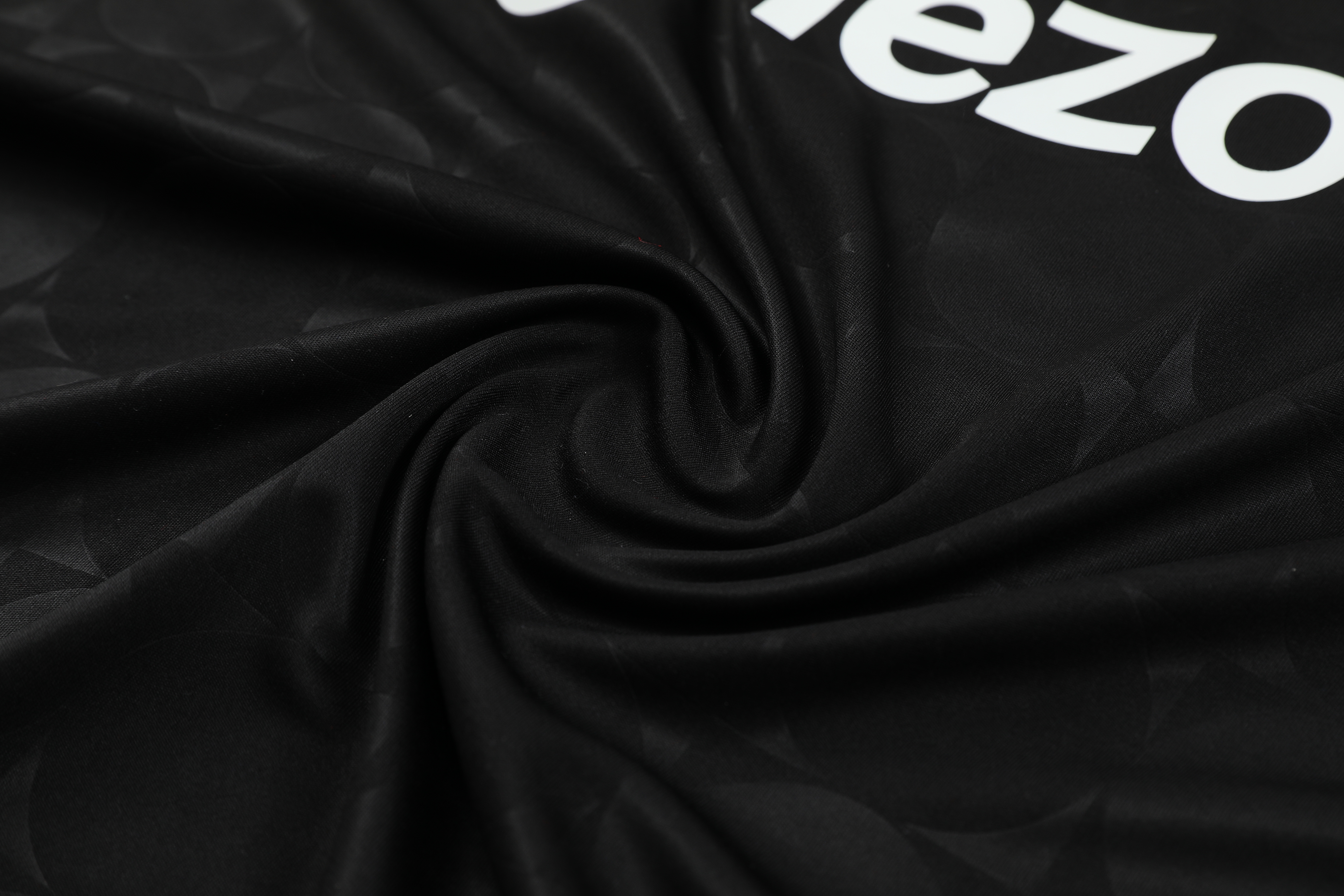 Manchester United Training Jersey 2024/25  MEN26075