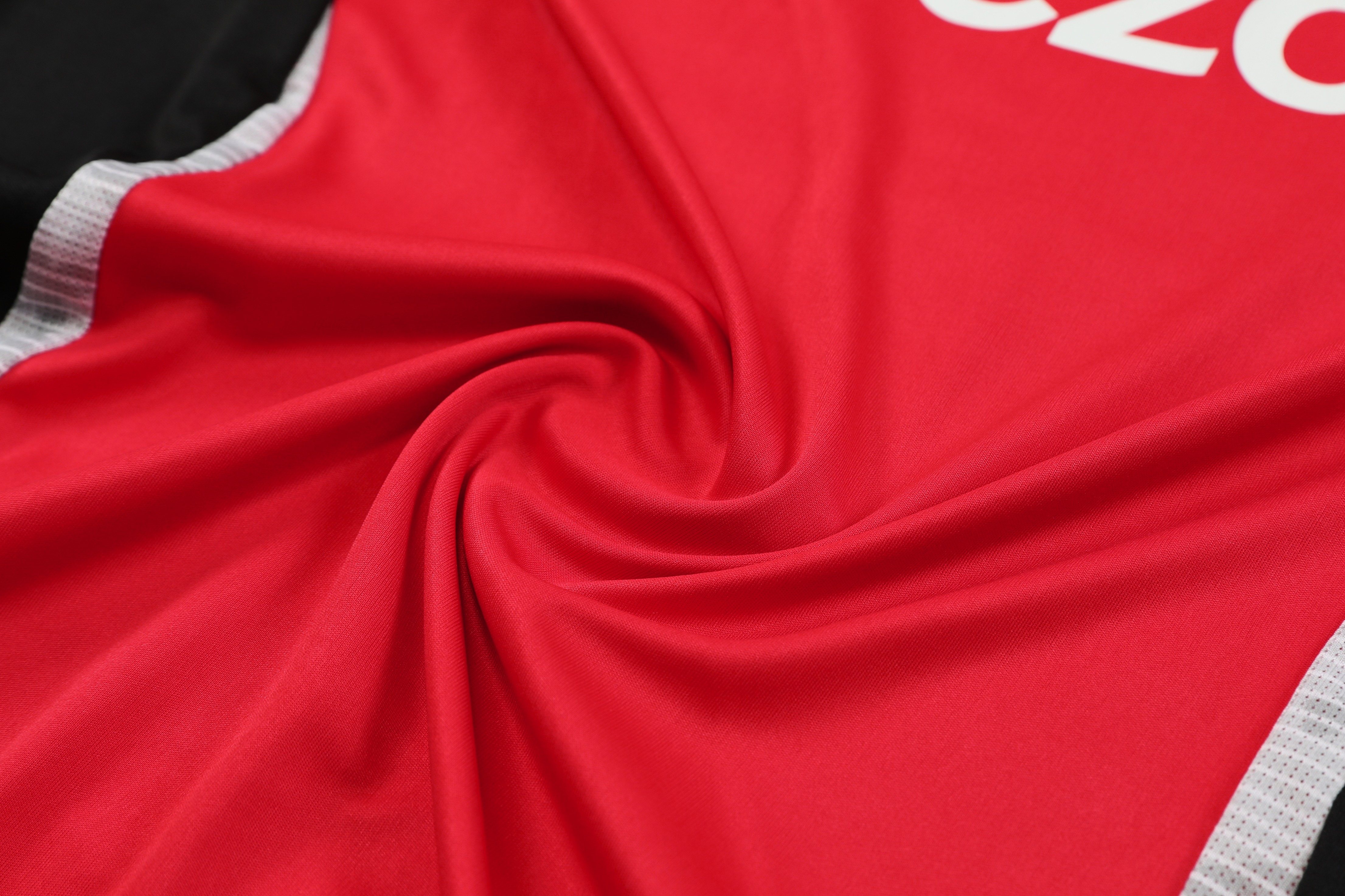 Manchester United Training Jersey 2024/25  MEN26071