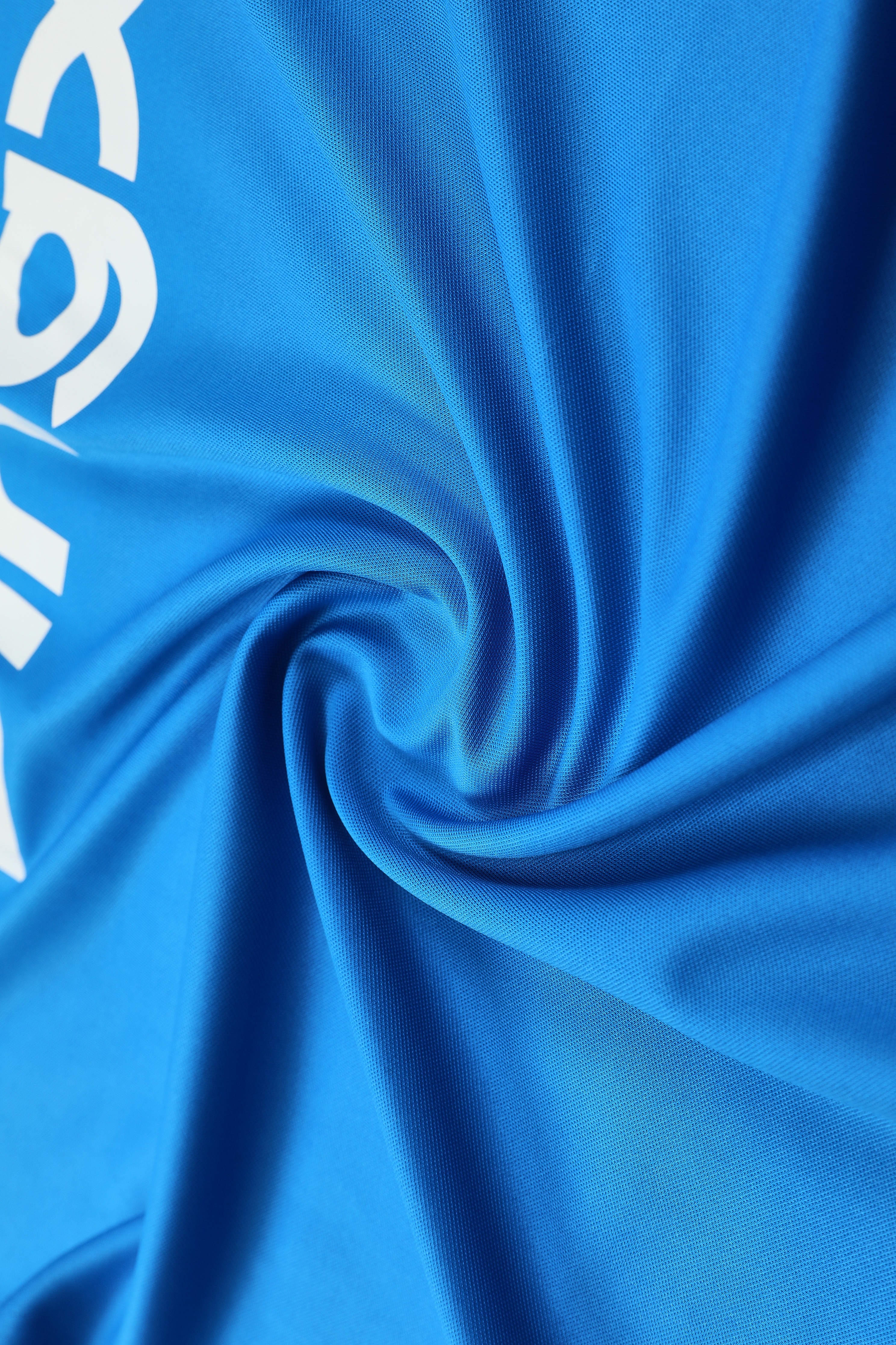 Chelsea  Training Jersey 2024/25  MEN26058