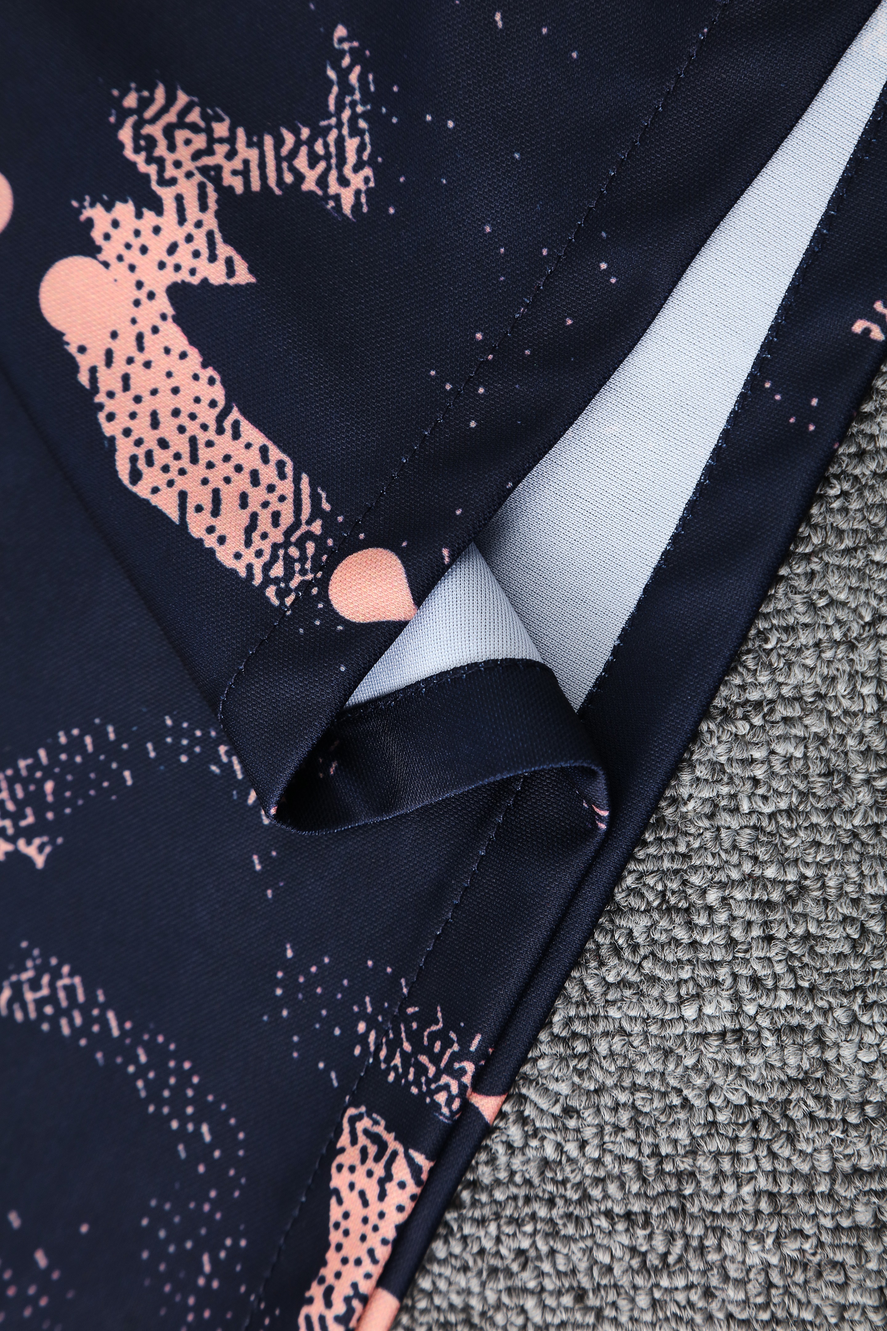 Chelsea  Training Jersey 2025/26  MEN26068