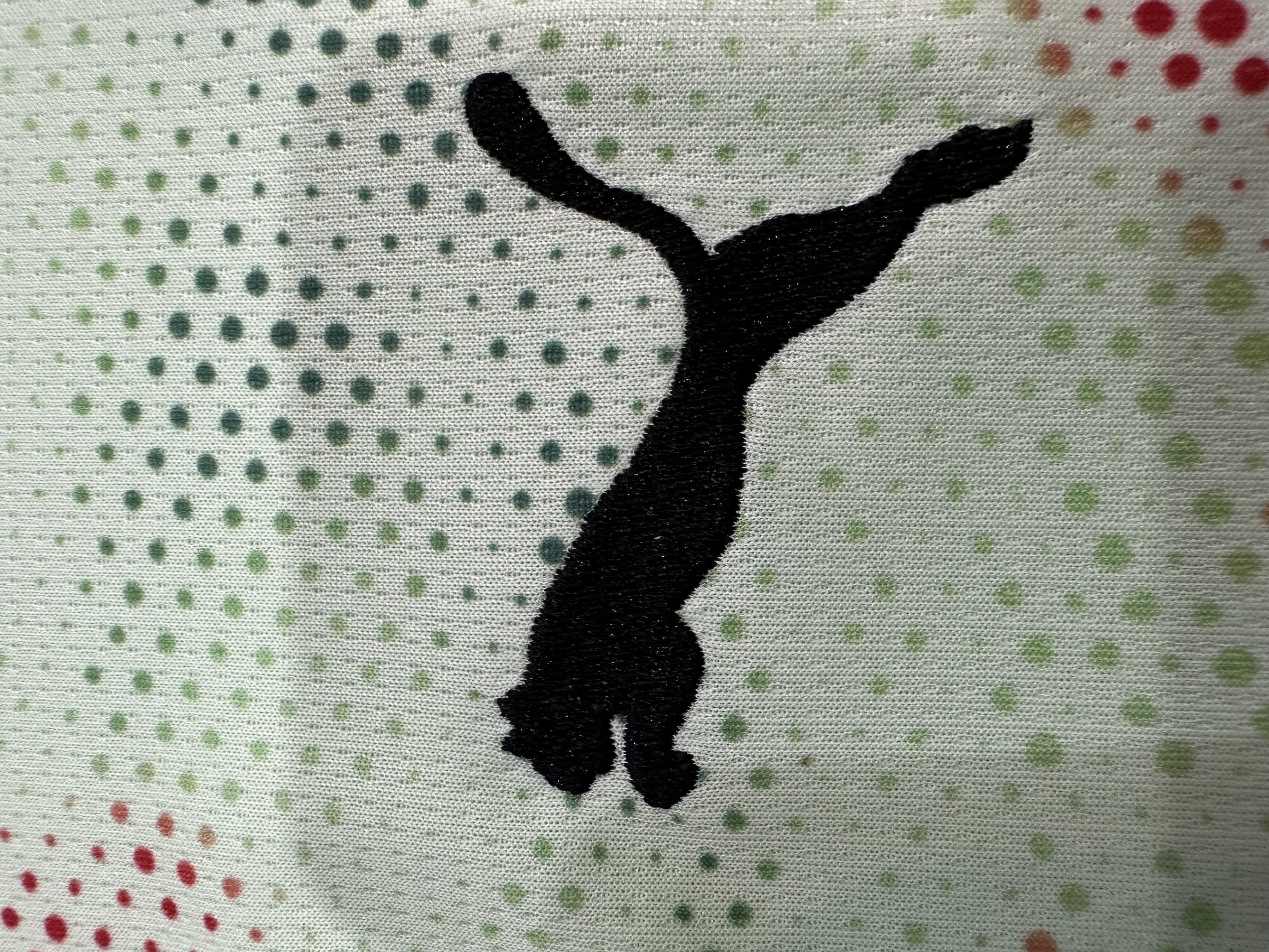 Portugal Women's Away Jersey 25/26