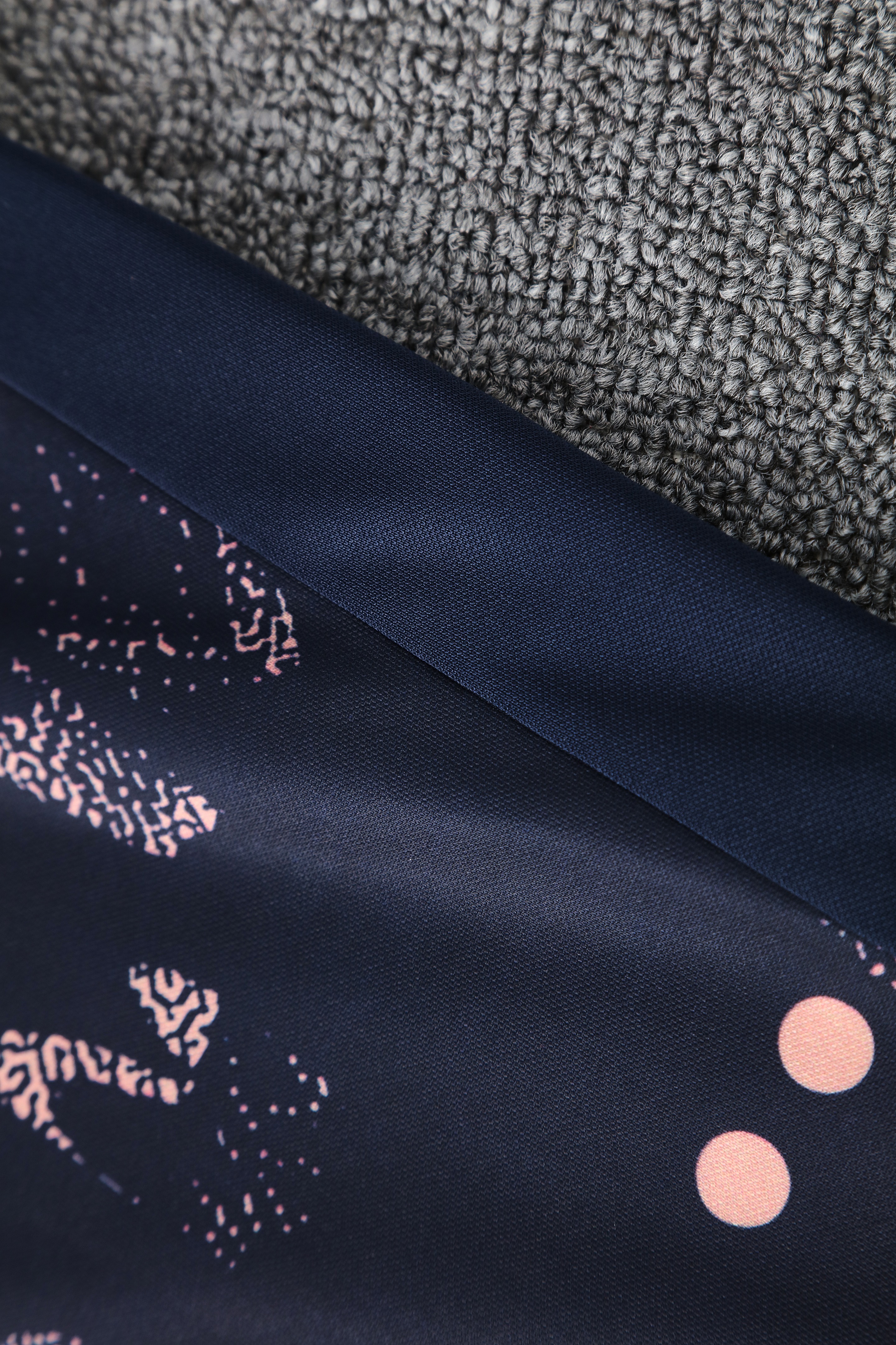 Chelsea  Training Jersey 2025/26  MEN26067