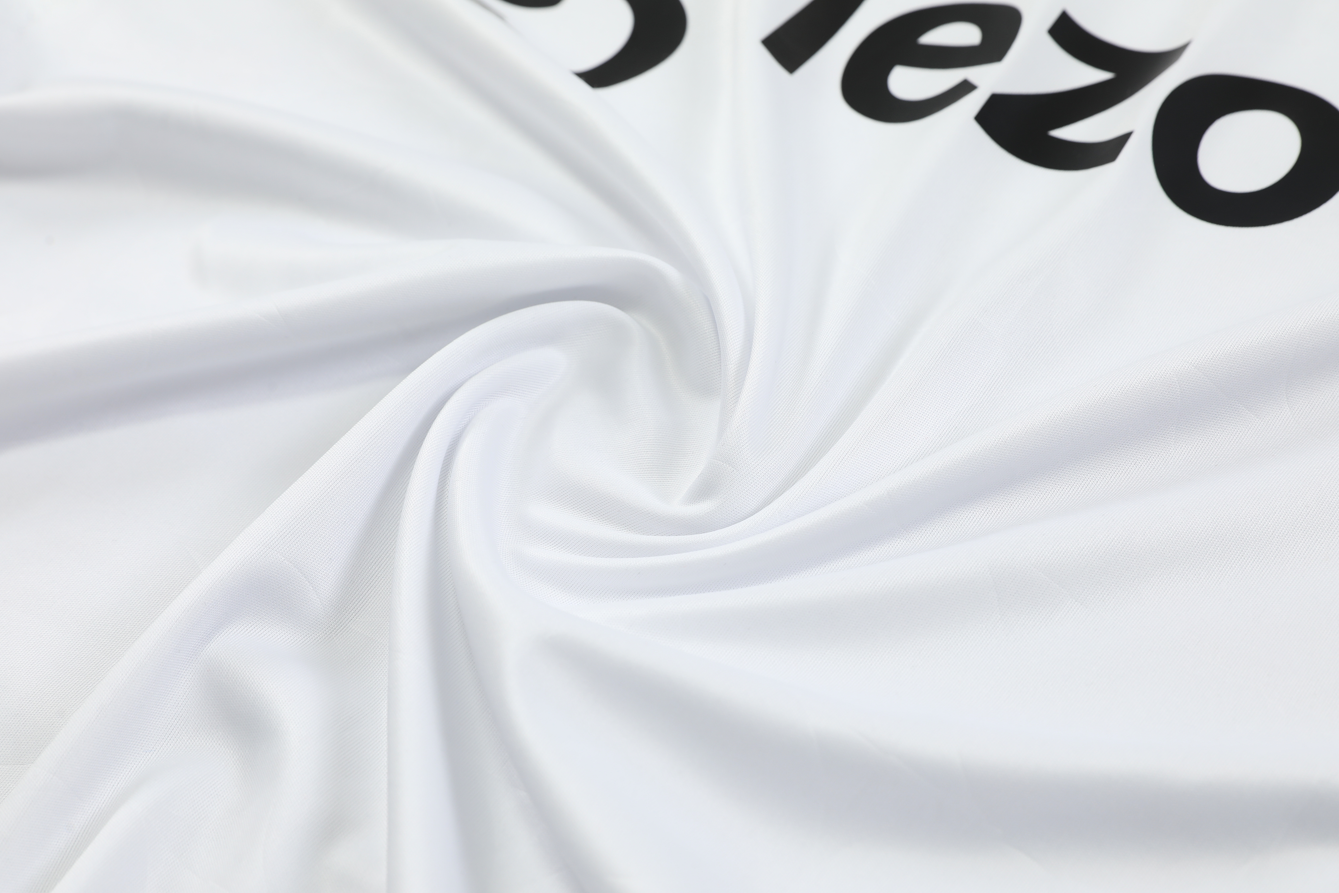 Manchester United Training Jersey 2024/25  MEN26079