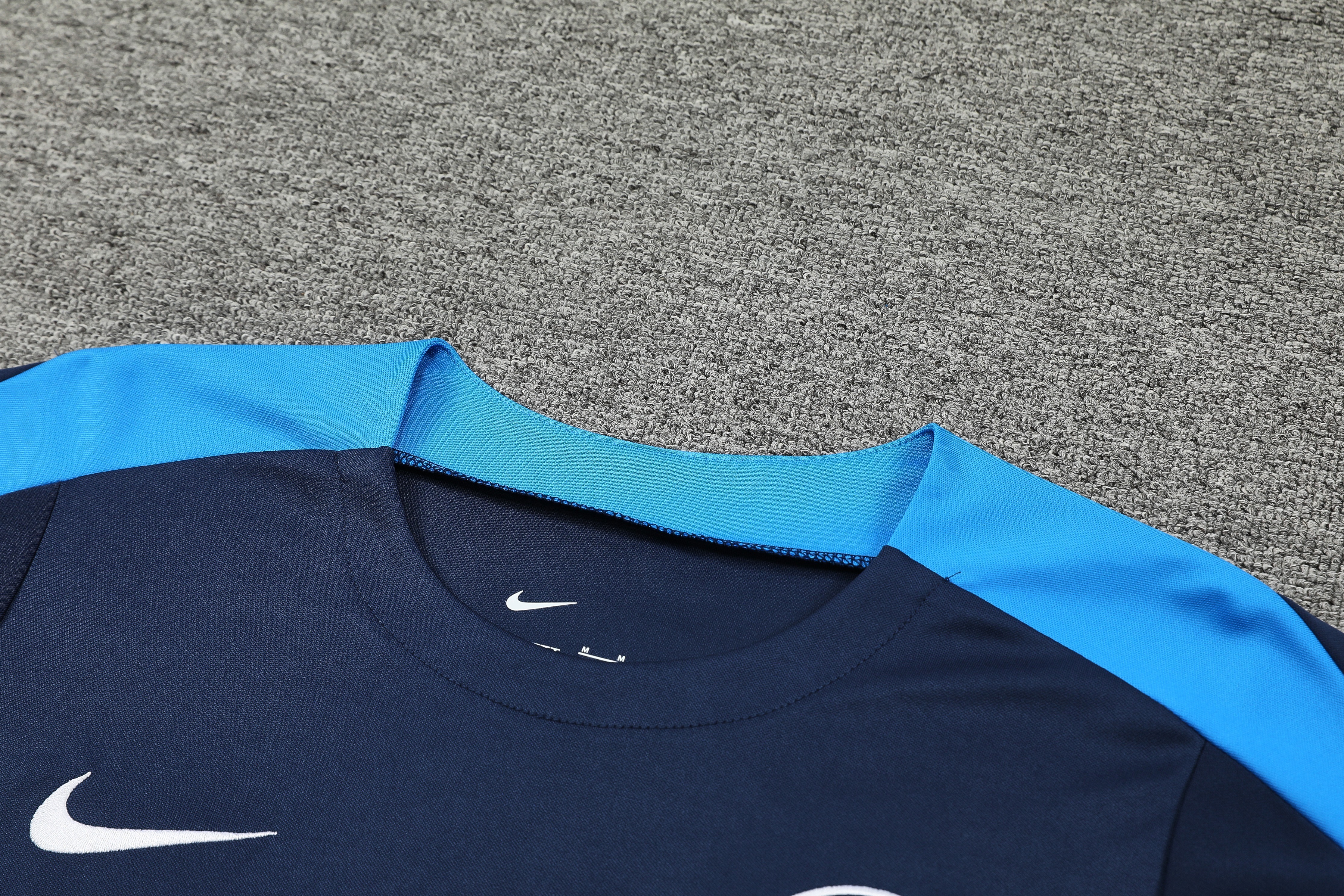 Chelsea  Training Jersey 2024/25  MEN26063