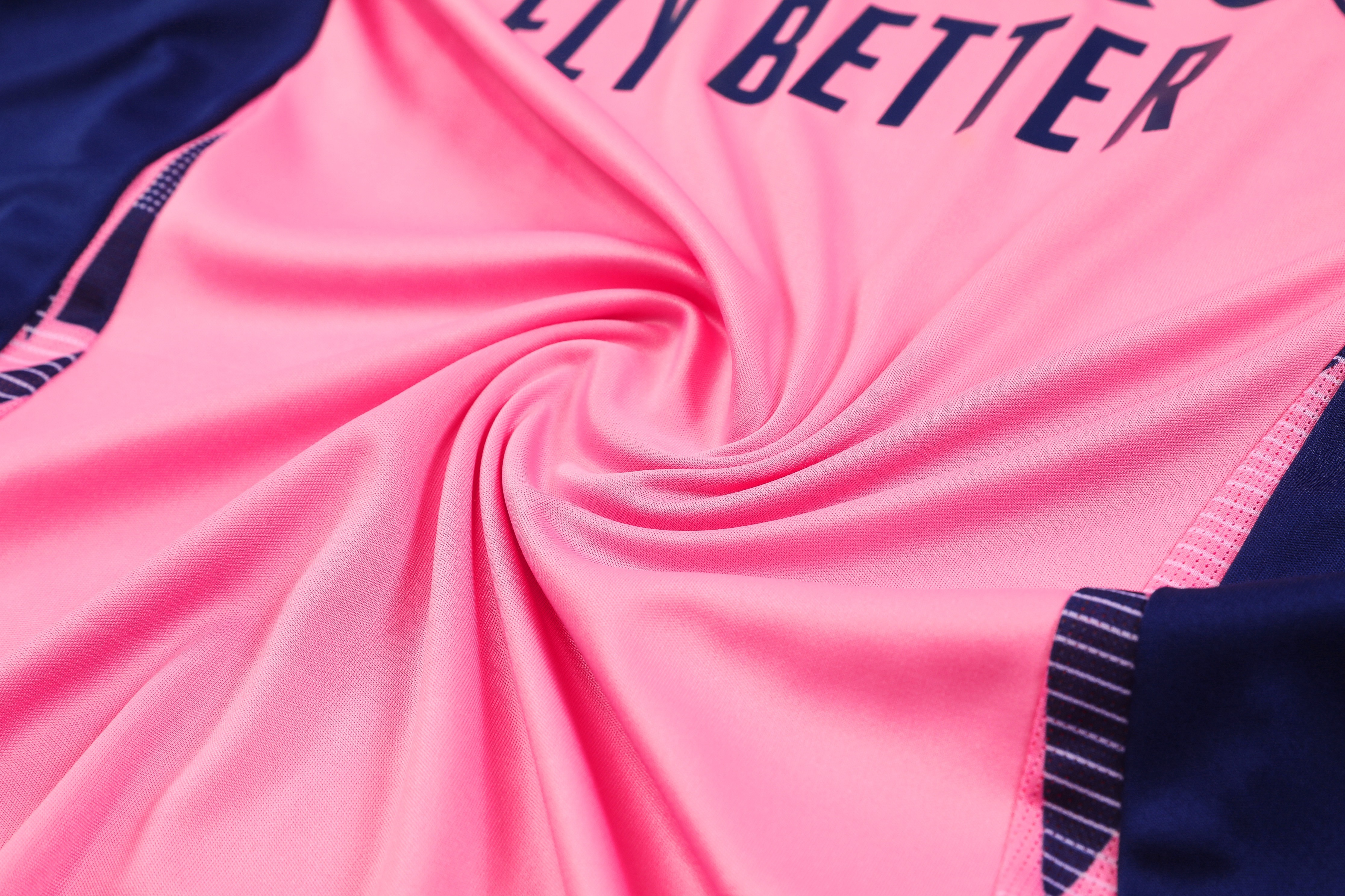 Arsenal  Training Jersey 2024/25  MEN26048