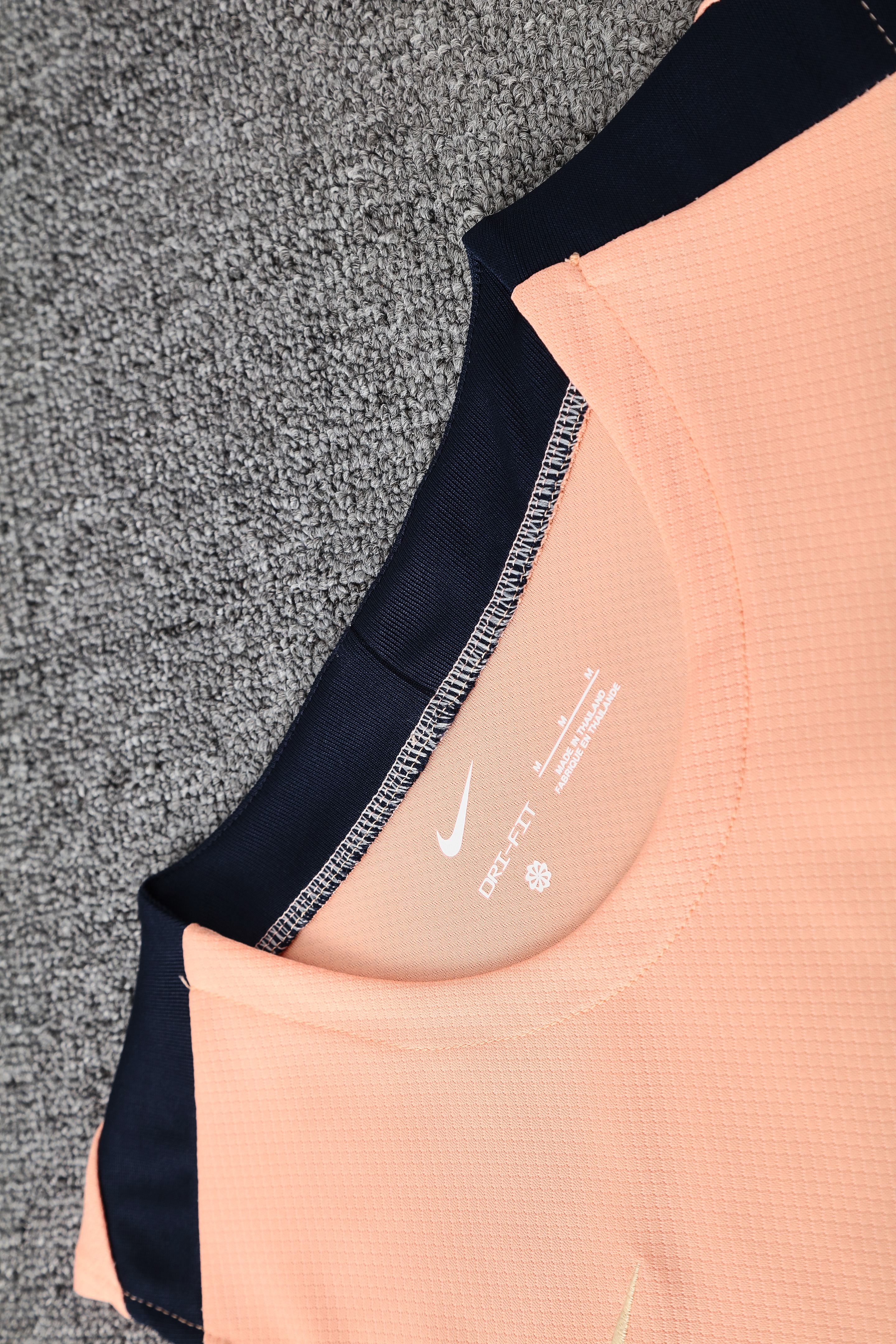 Chelsea  Training Jersey 2025/26  MEN26065