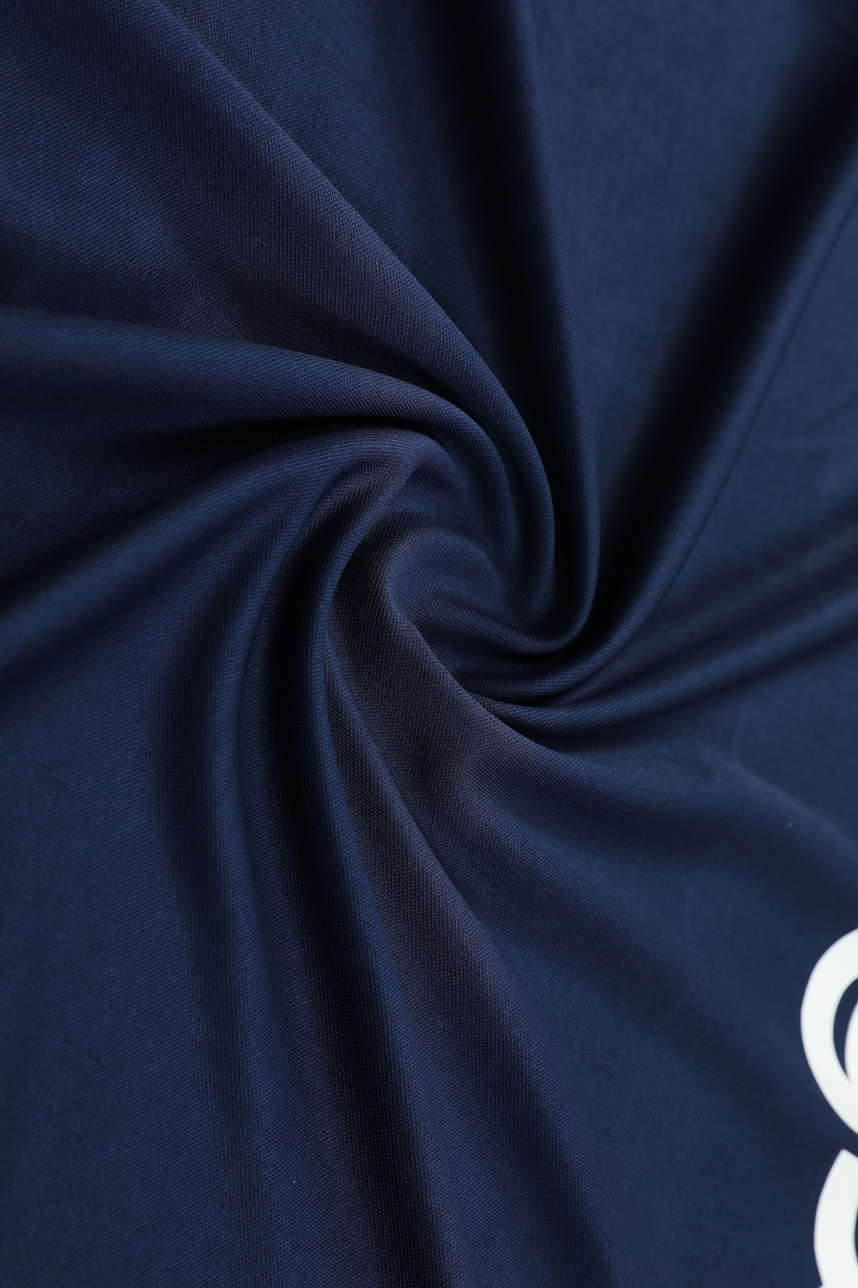 Chelsea  Training Jersey 2024/25  MEN26064