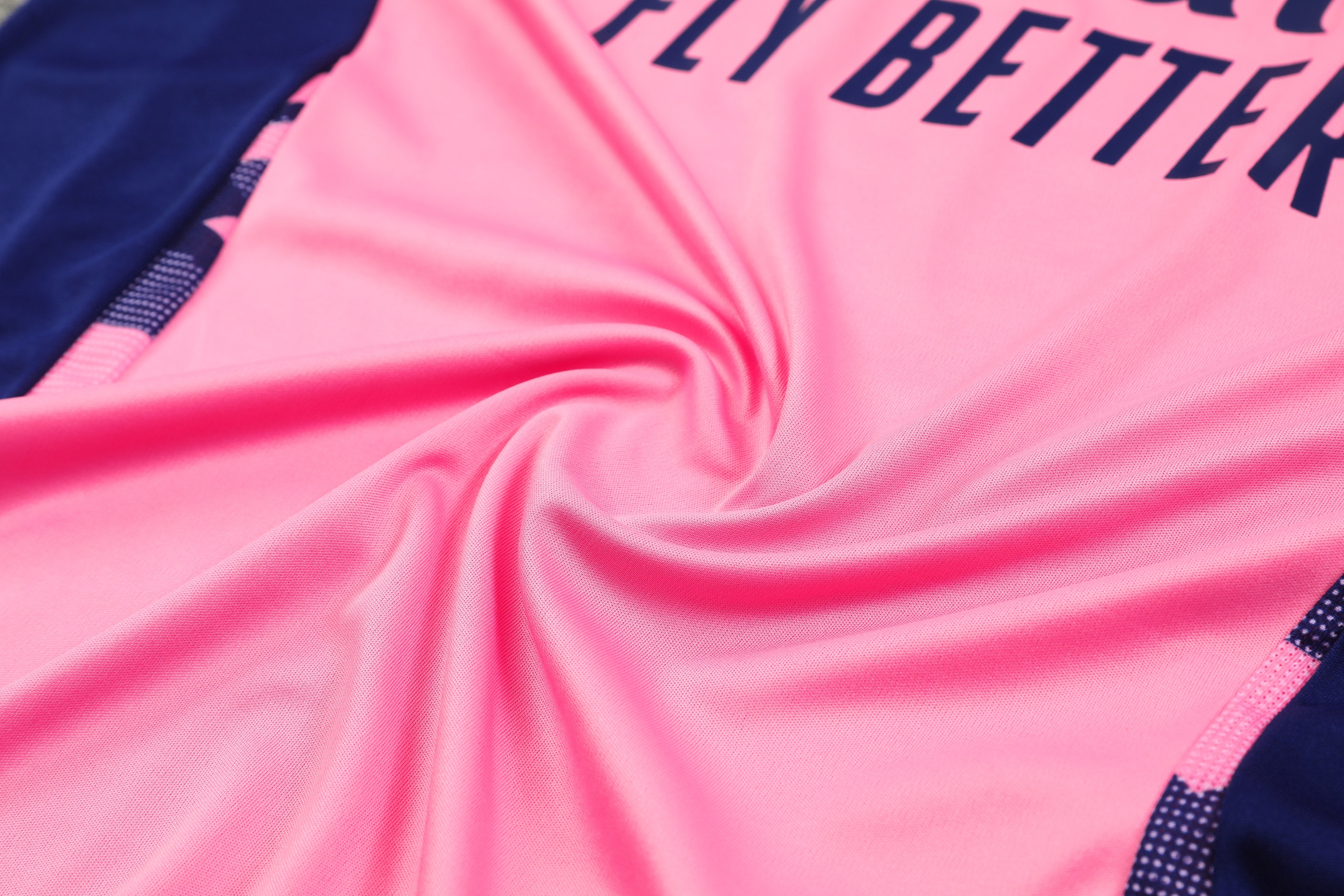 Arsenal  Training Jersey 2024/25  MEN26047