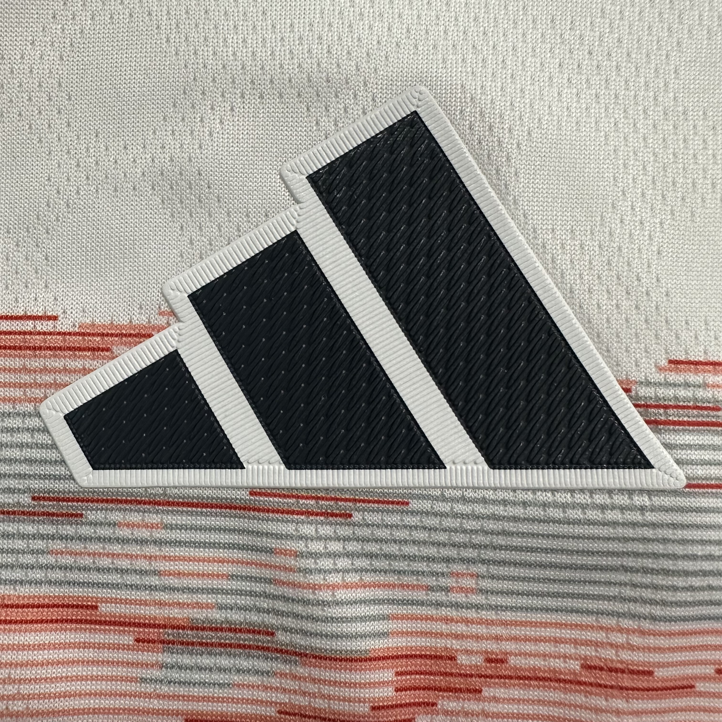 Bayern Munich Player Version Away Jersey 2025/26