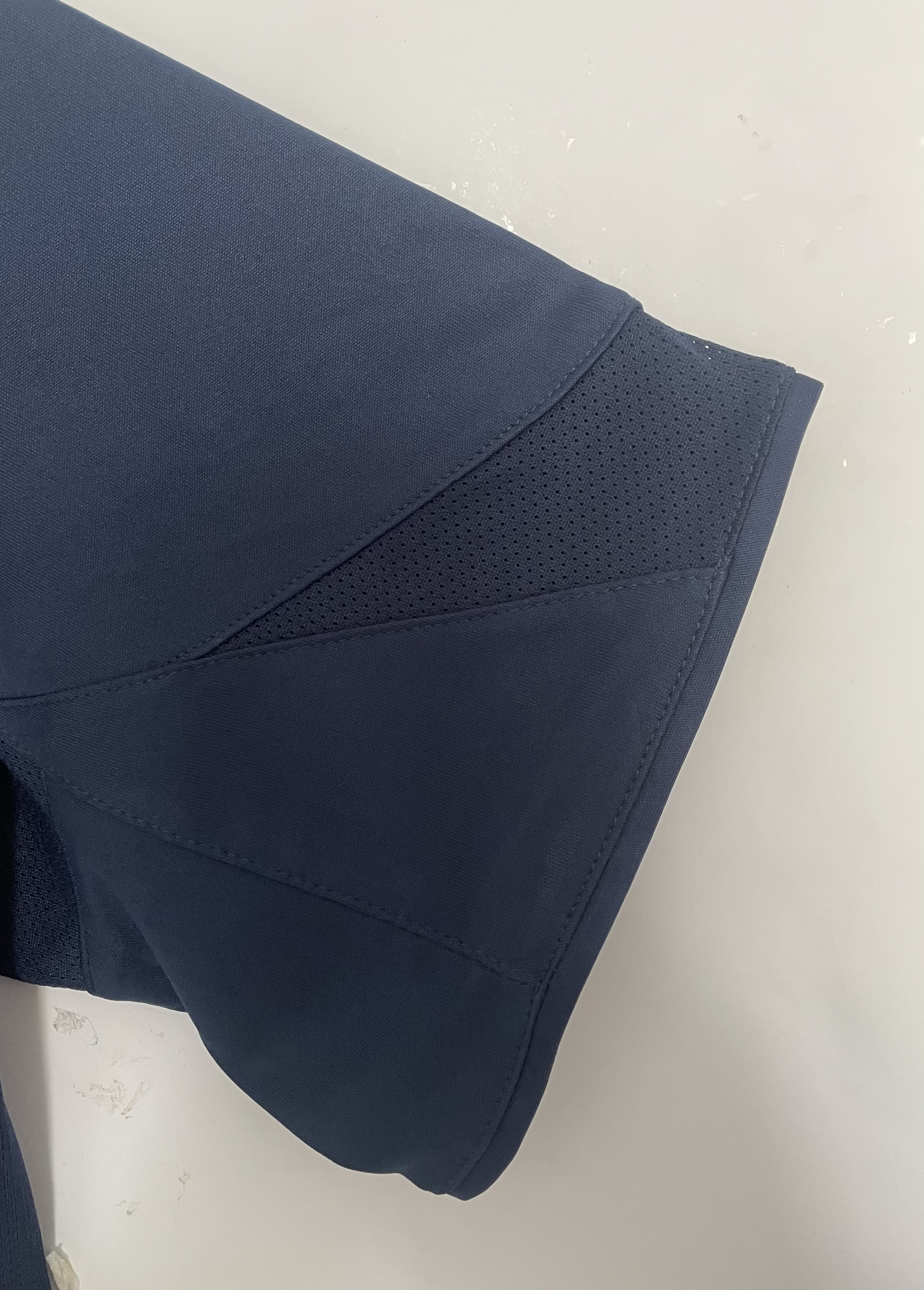 Barcelona Retro   Away Jersey 2004/05