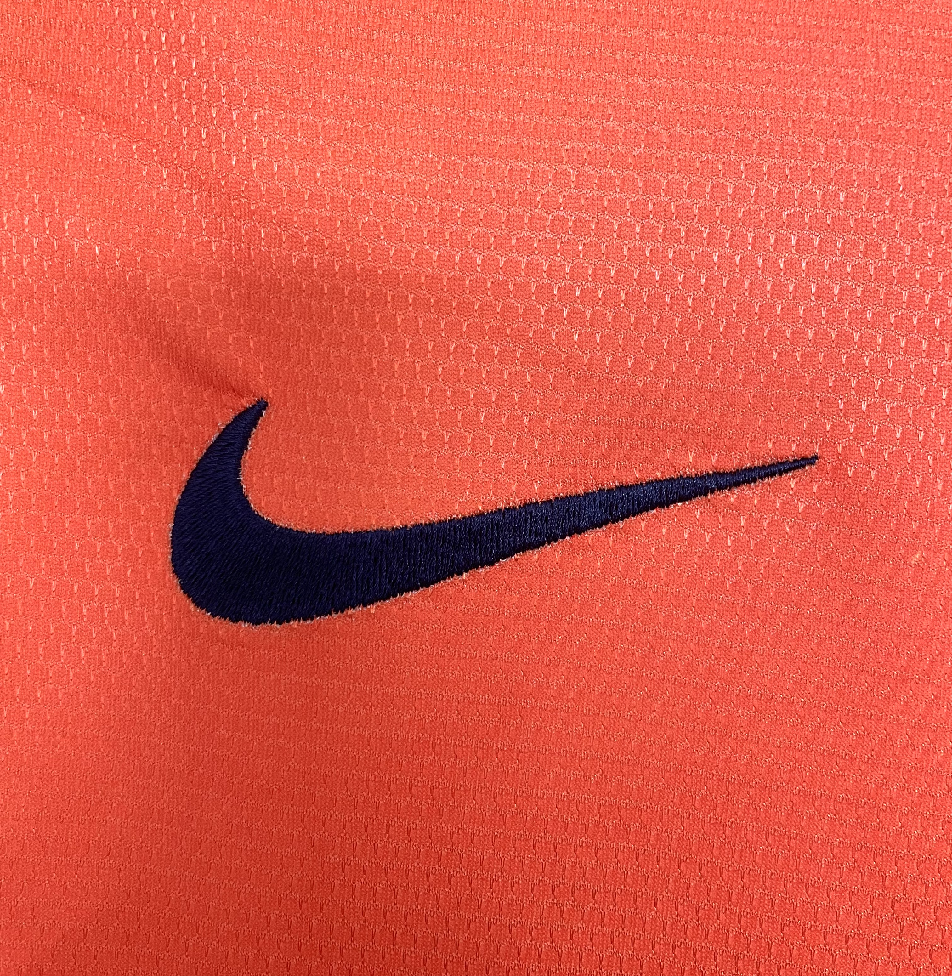 Barcelona Retro   Away Jersey 2012/13