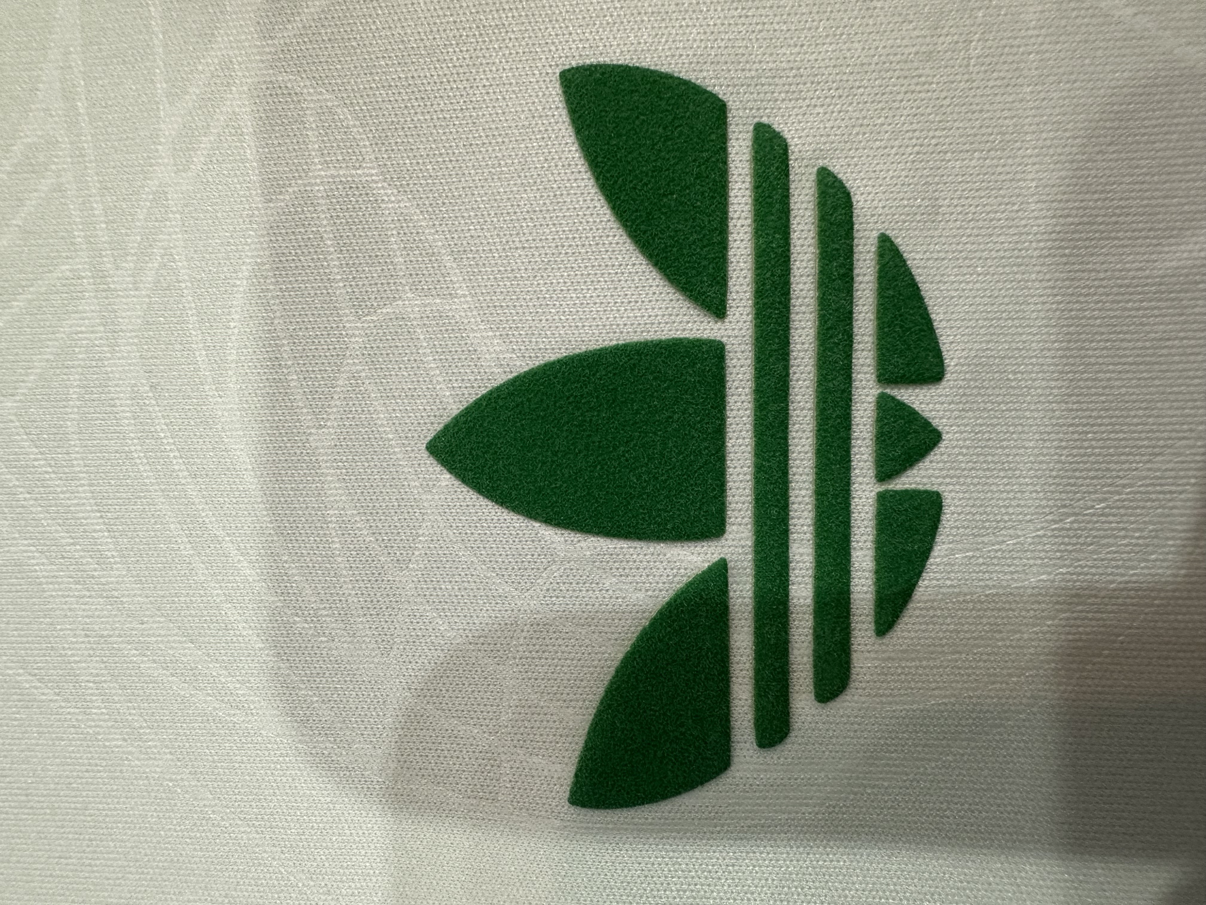 Celtic  Origin Edition Jersey 2025/26