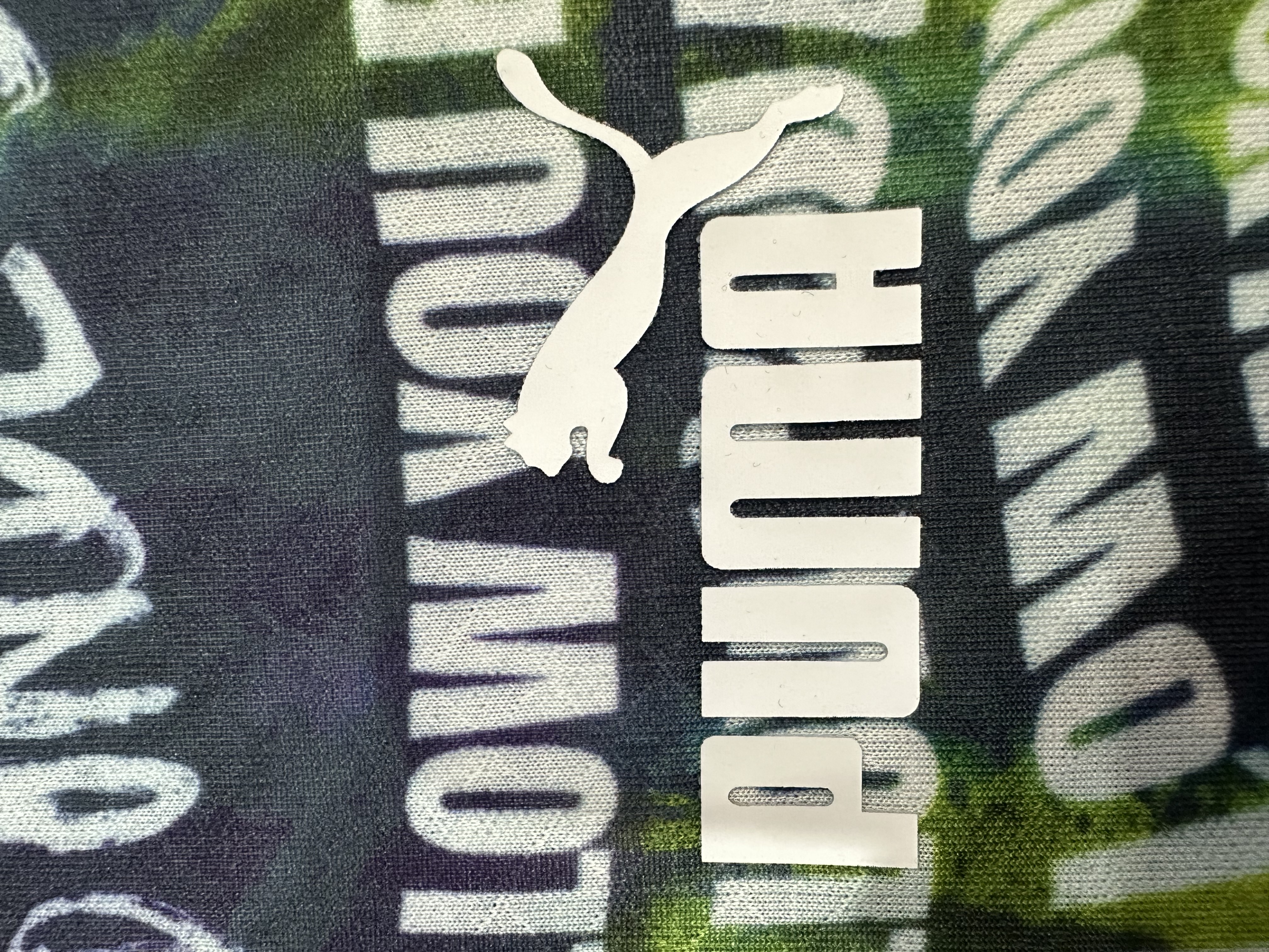 Manchester City  Player Version Special Edition Jersey 25/26  Red