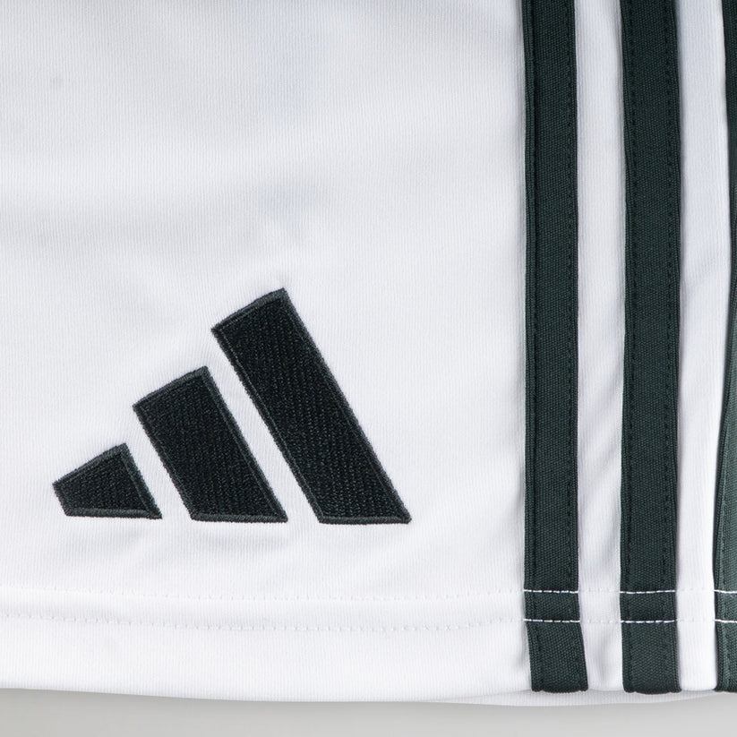 Celtic Men's 2025/26 Home Shorts