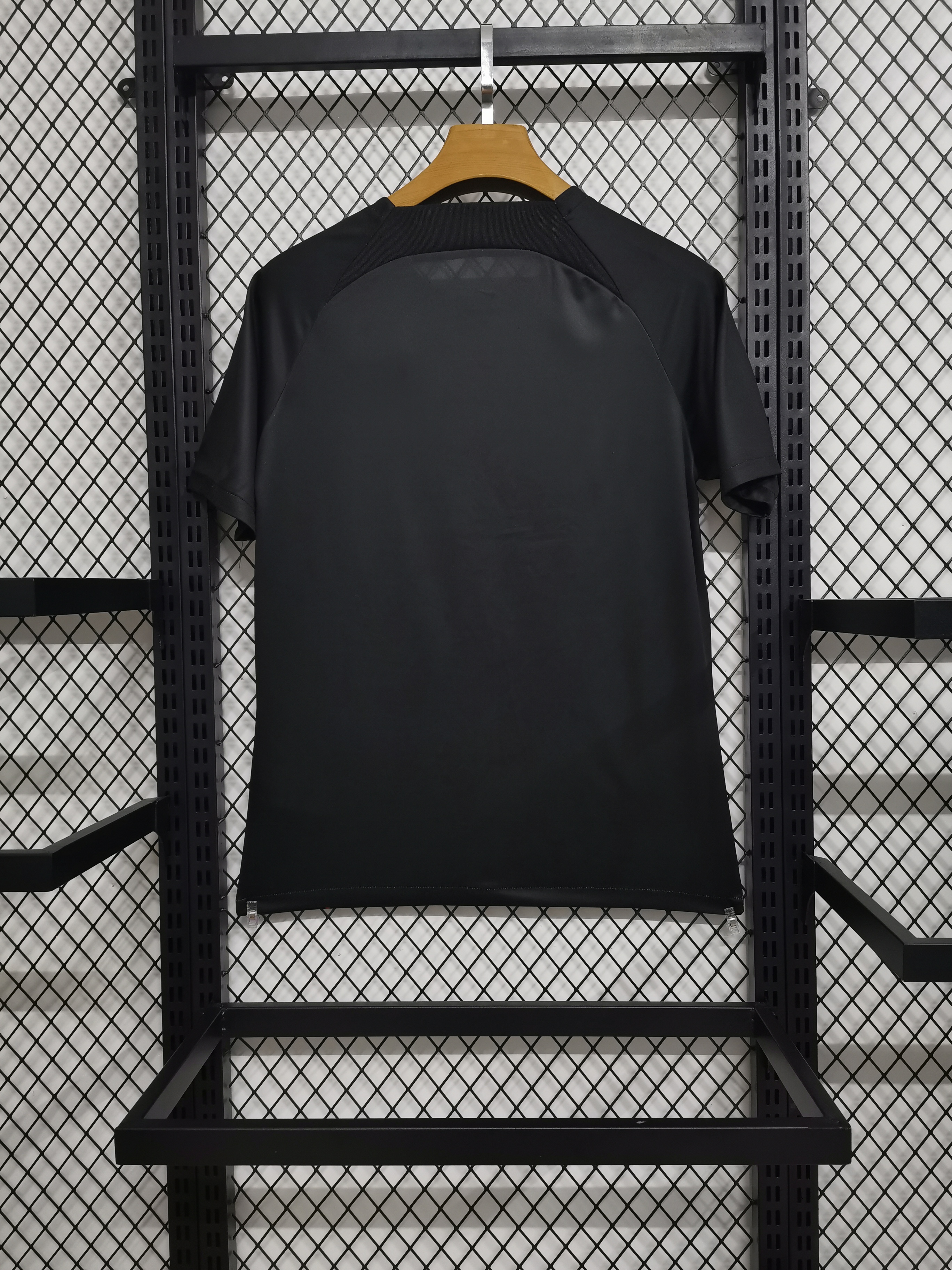 Barcelona Special Edition Jersey 2023/25