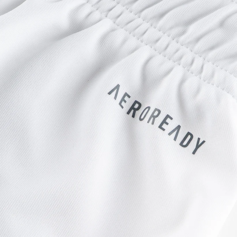 Celtic Men's 2025/26 Home Shorts