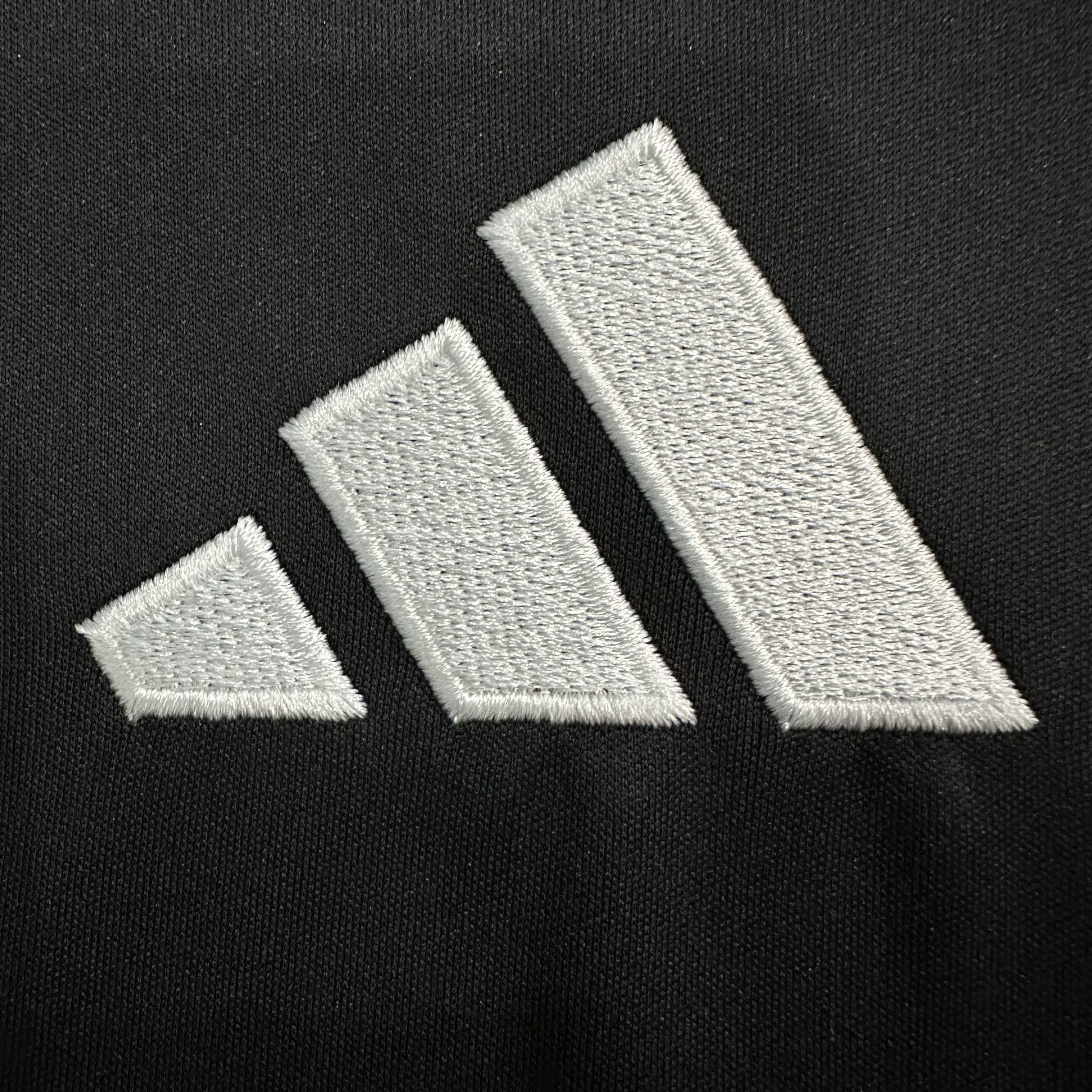 Aston Villa Away Jersey 2025/26