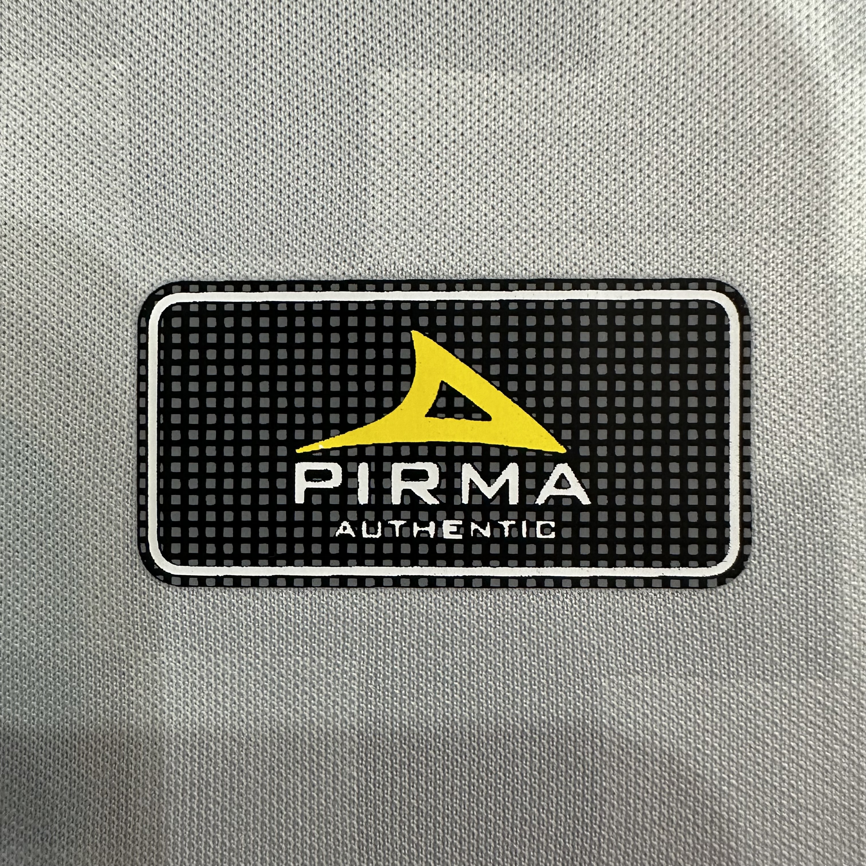 Cruz Azul Away Jersey 2025/26