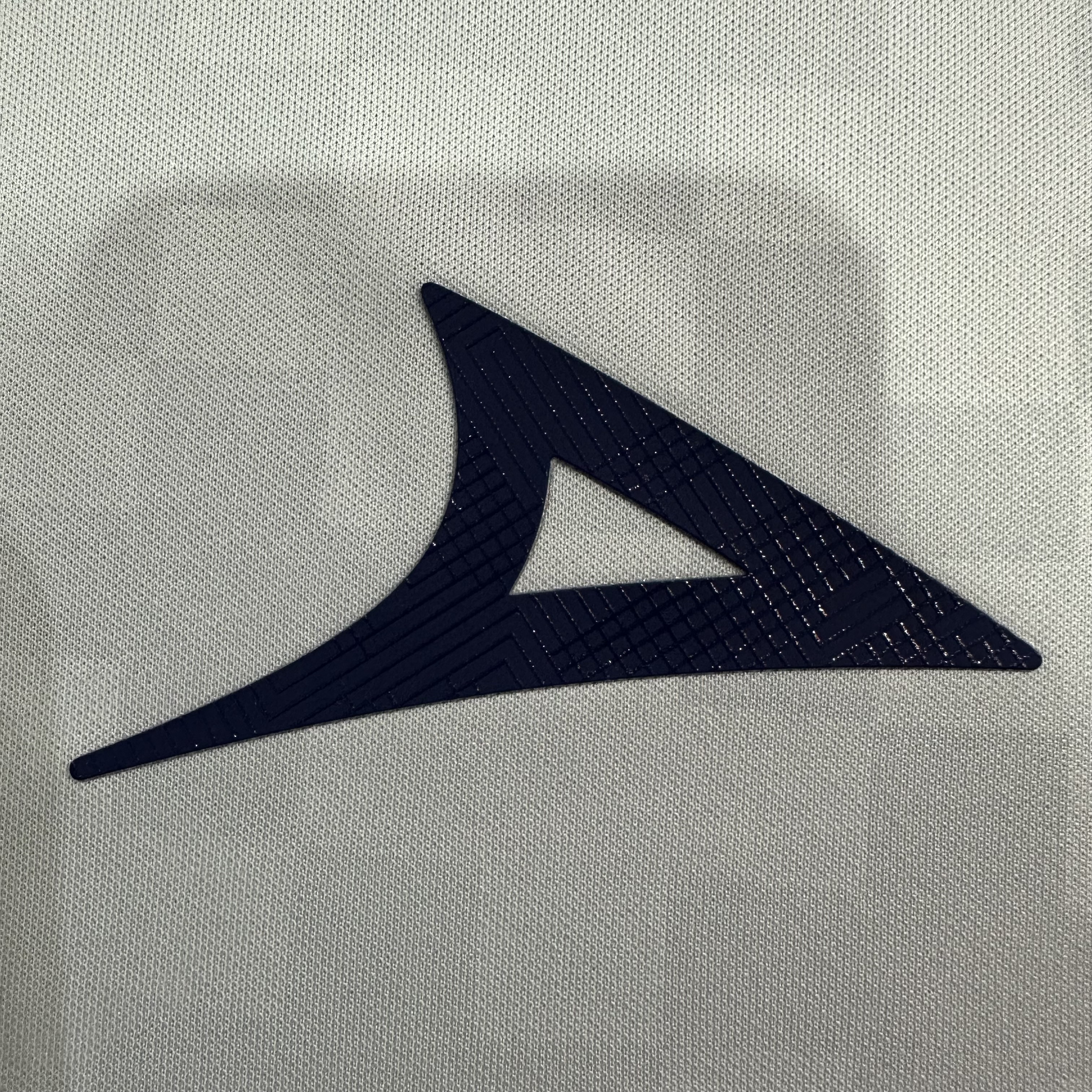 Cruz Azul Away Jersey 2025/26