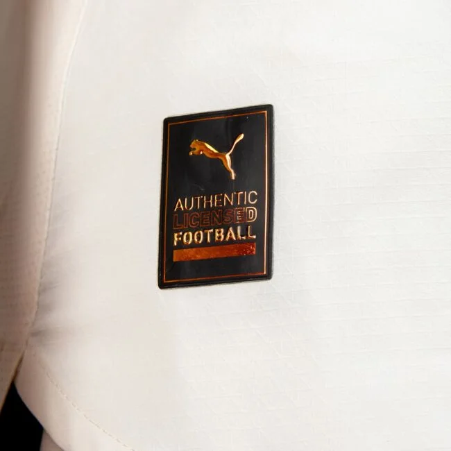 Borussia Mönchengladbach 25/26 Home Jersey