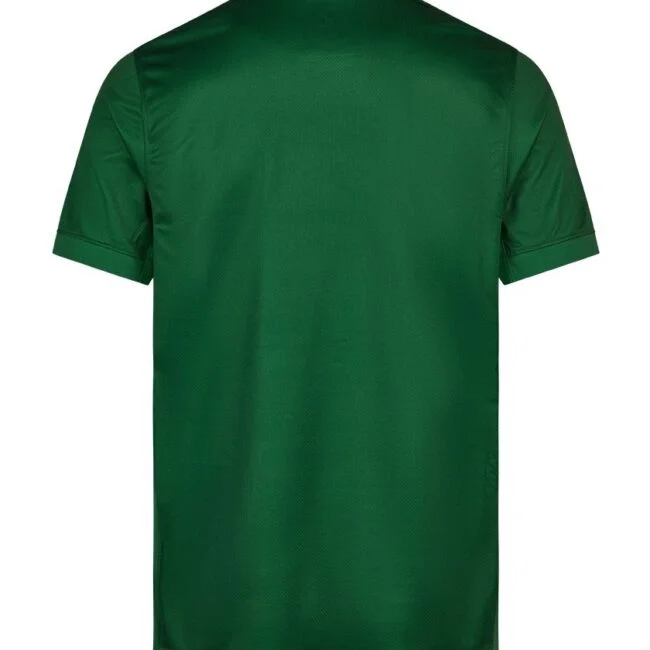 Wolfsburg Home Jersey 2025/26