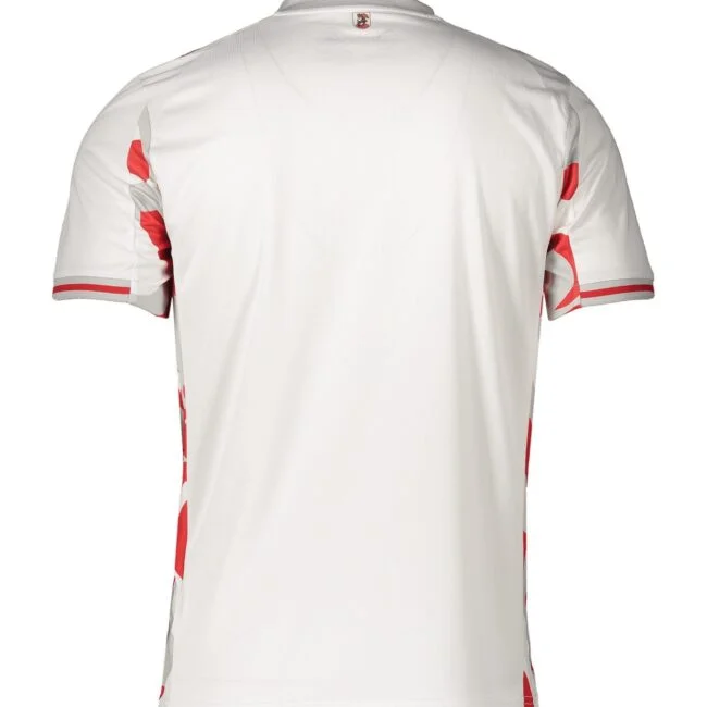 Heidenheim Third Jersey 2025/26