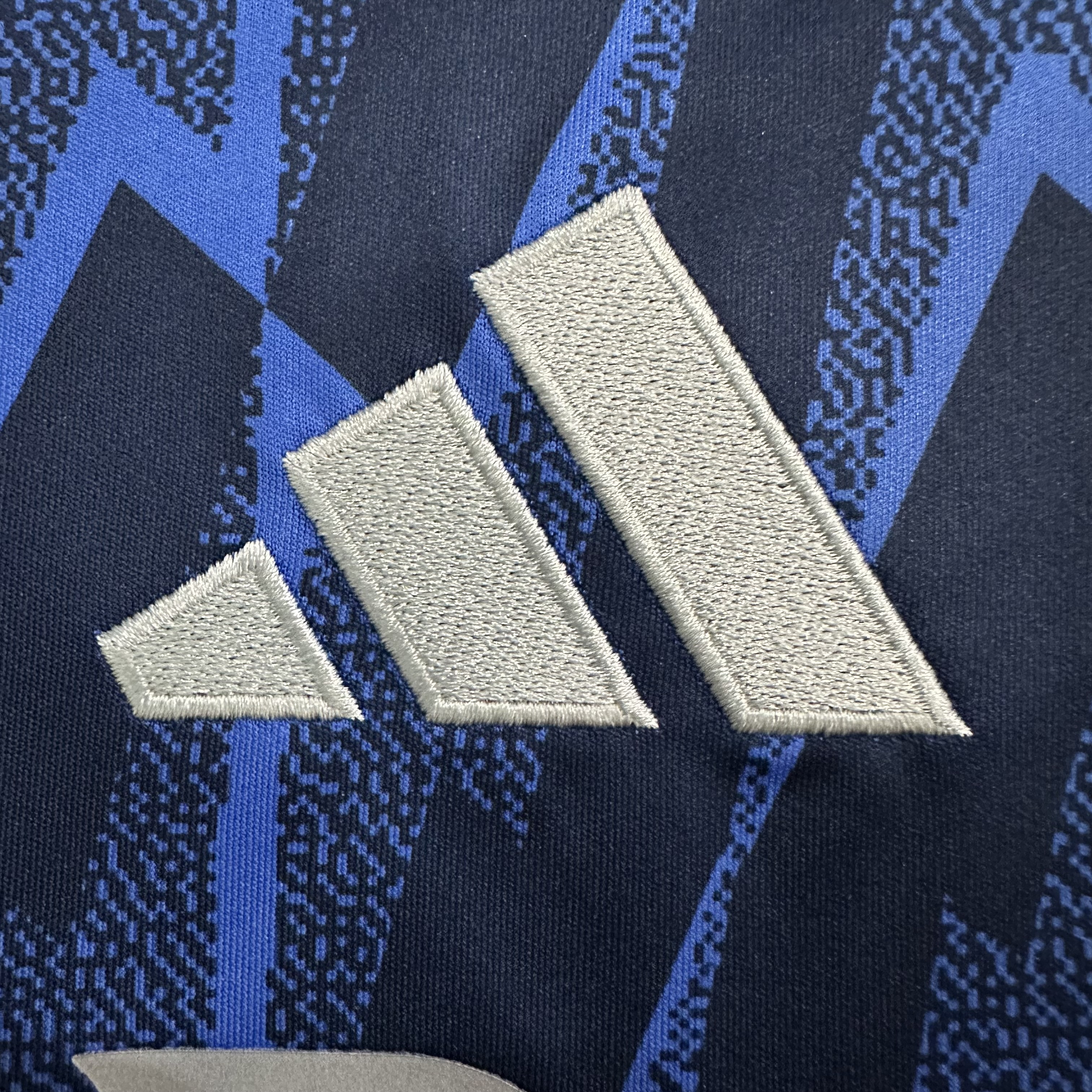 Arsenal Away Jersey 2025/26