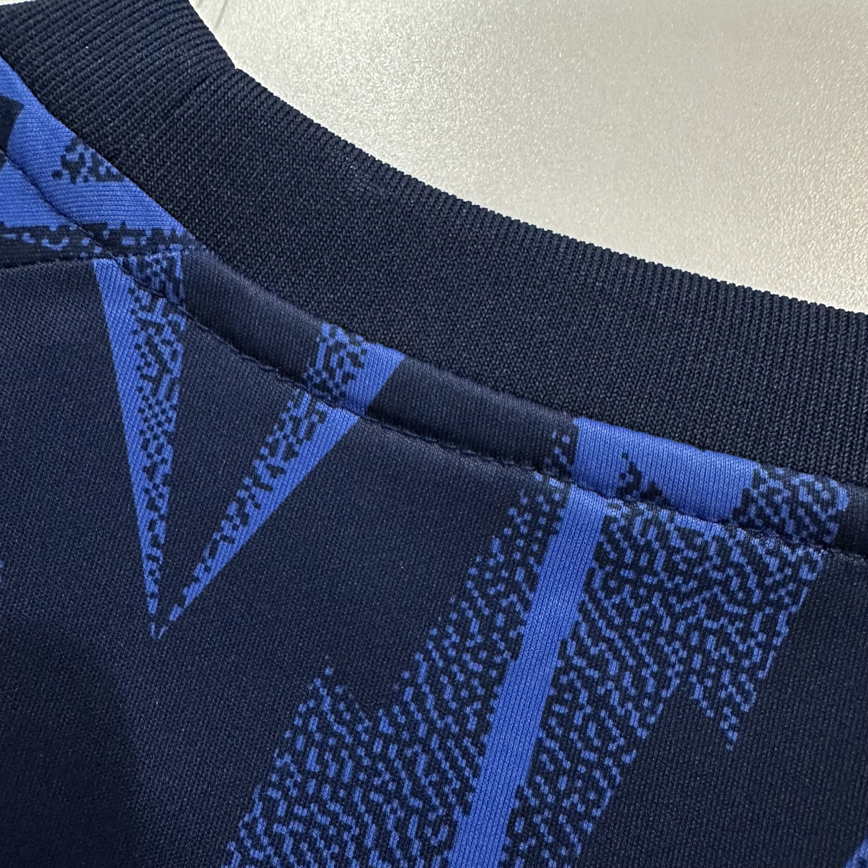 Arsenal Away Jersey 2025/26