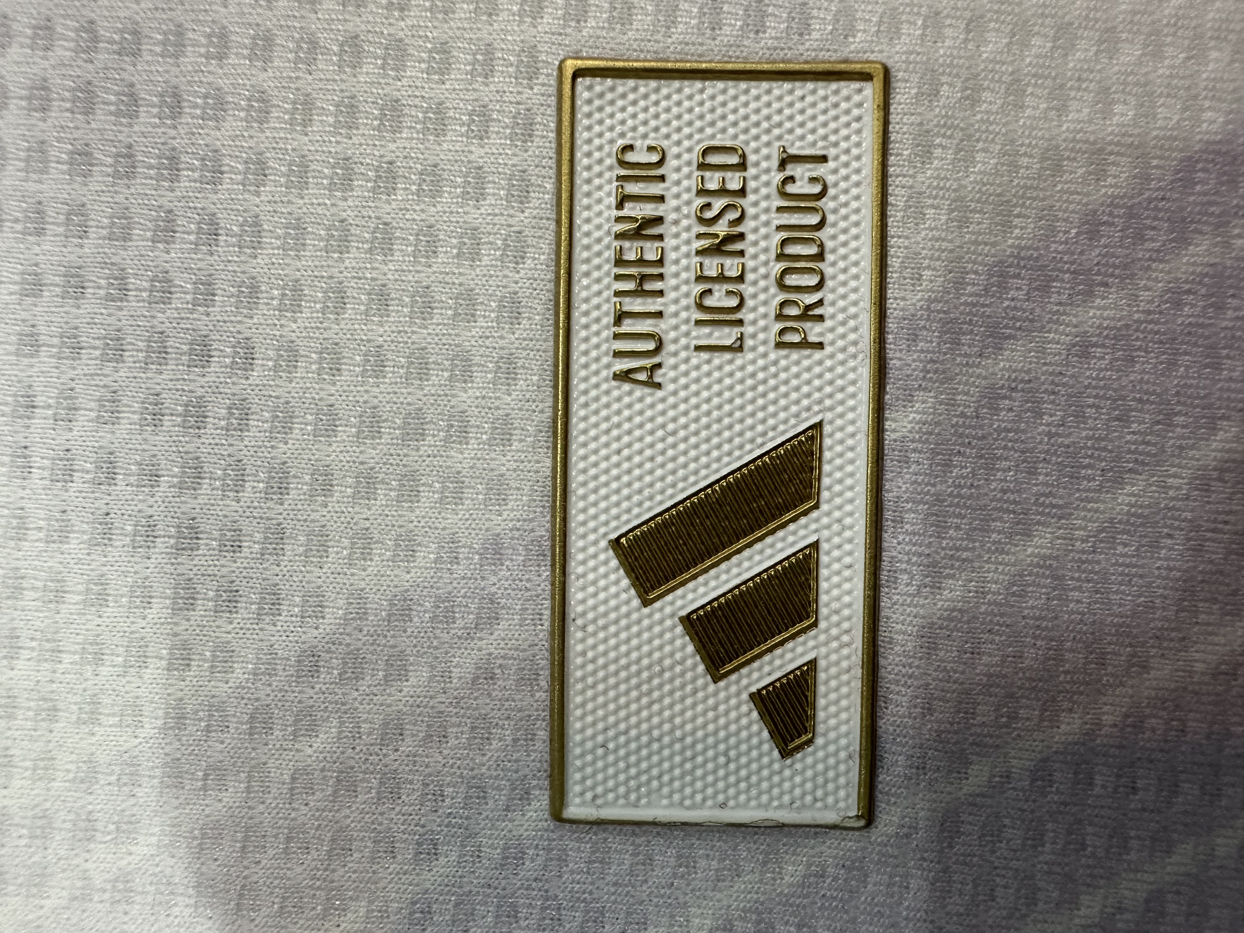 Manchester United Away Jersey Player Version 2025/26