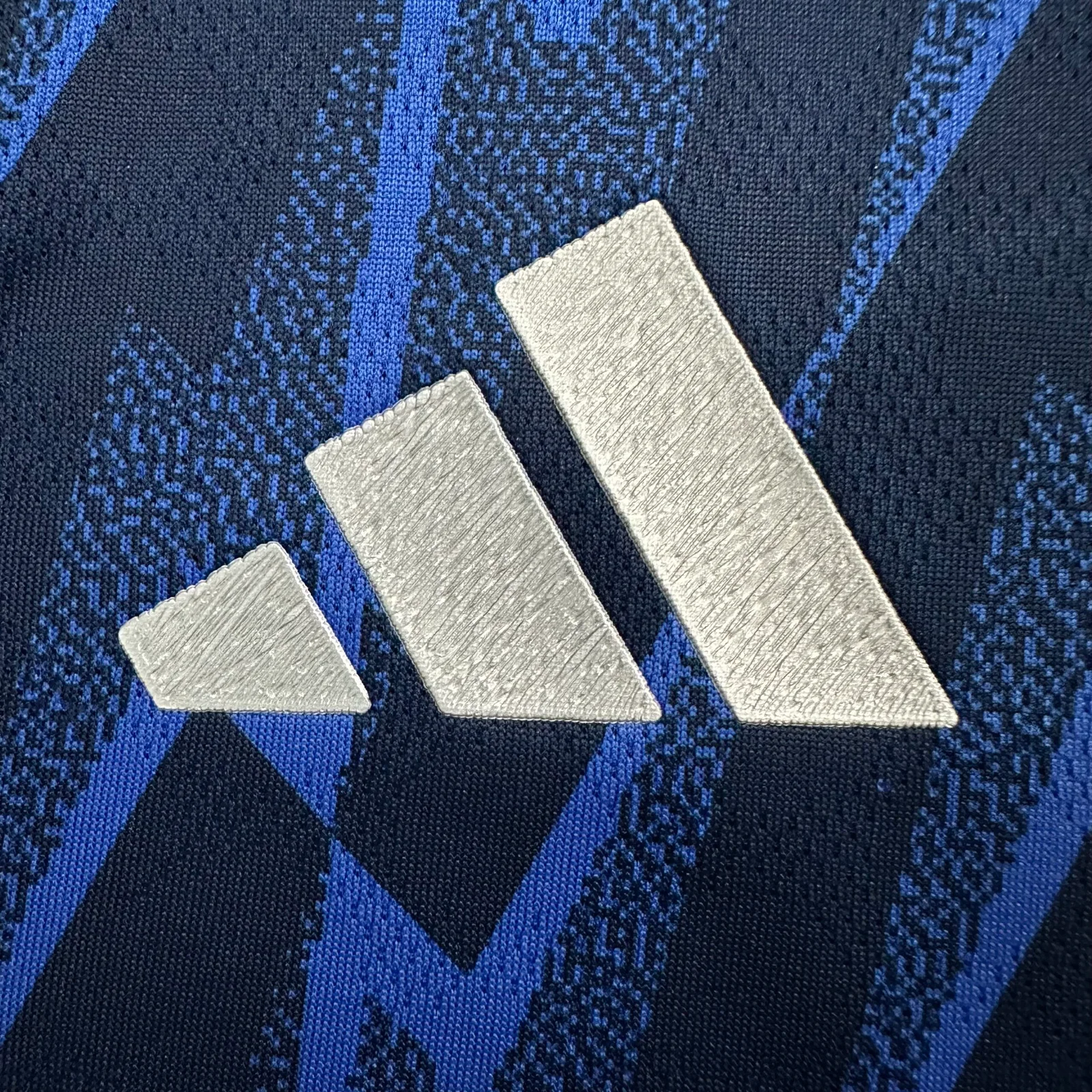 Arsenal  Player Version  Away Jersey 2025/26