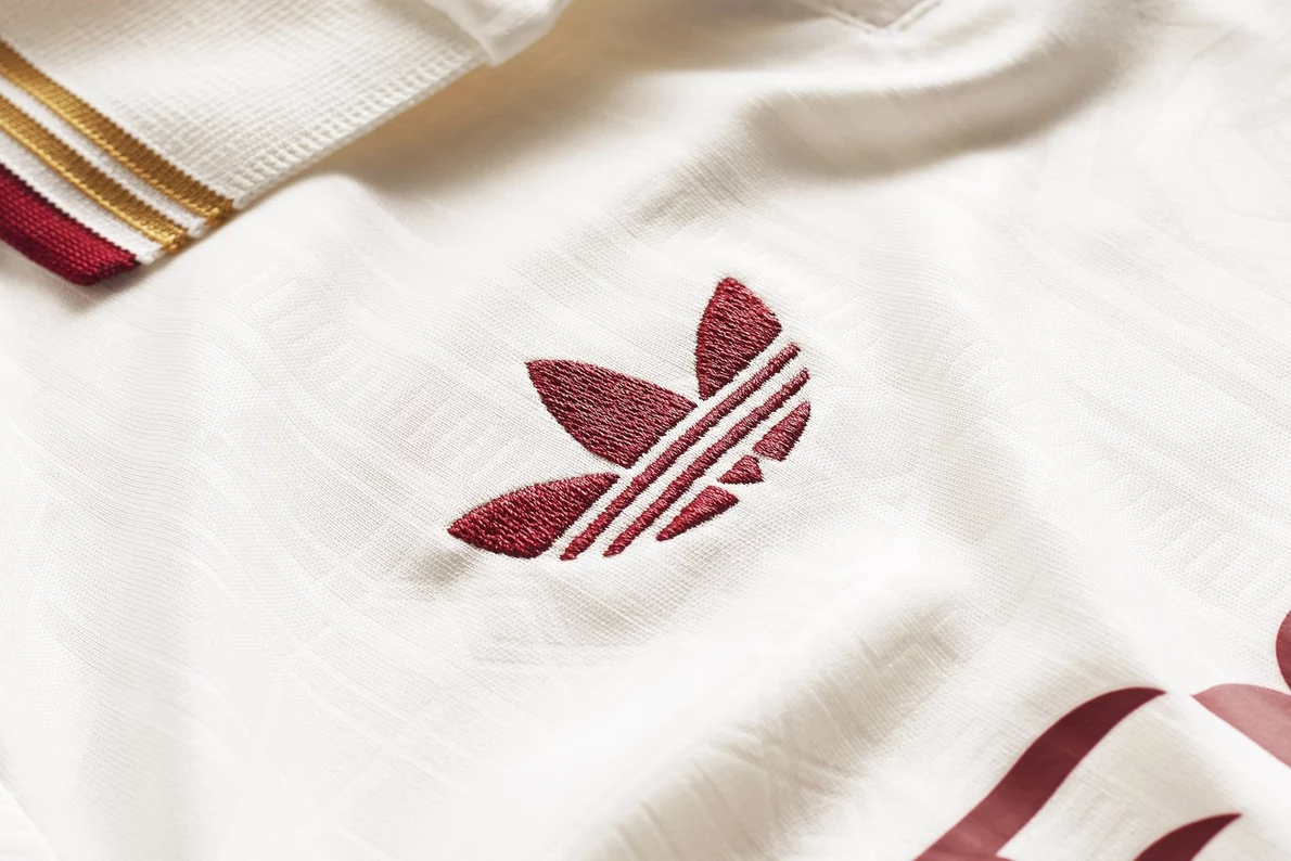 Kid's Arsenal Third Jersey+Shorts 2025/26