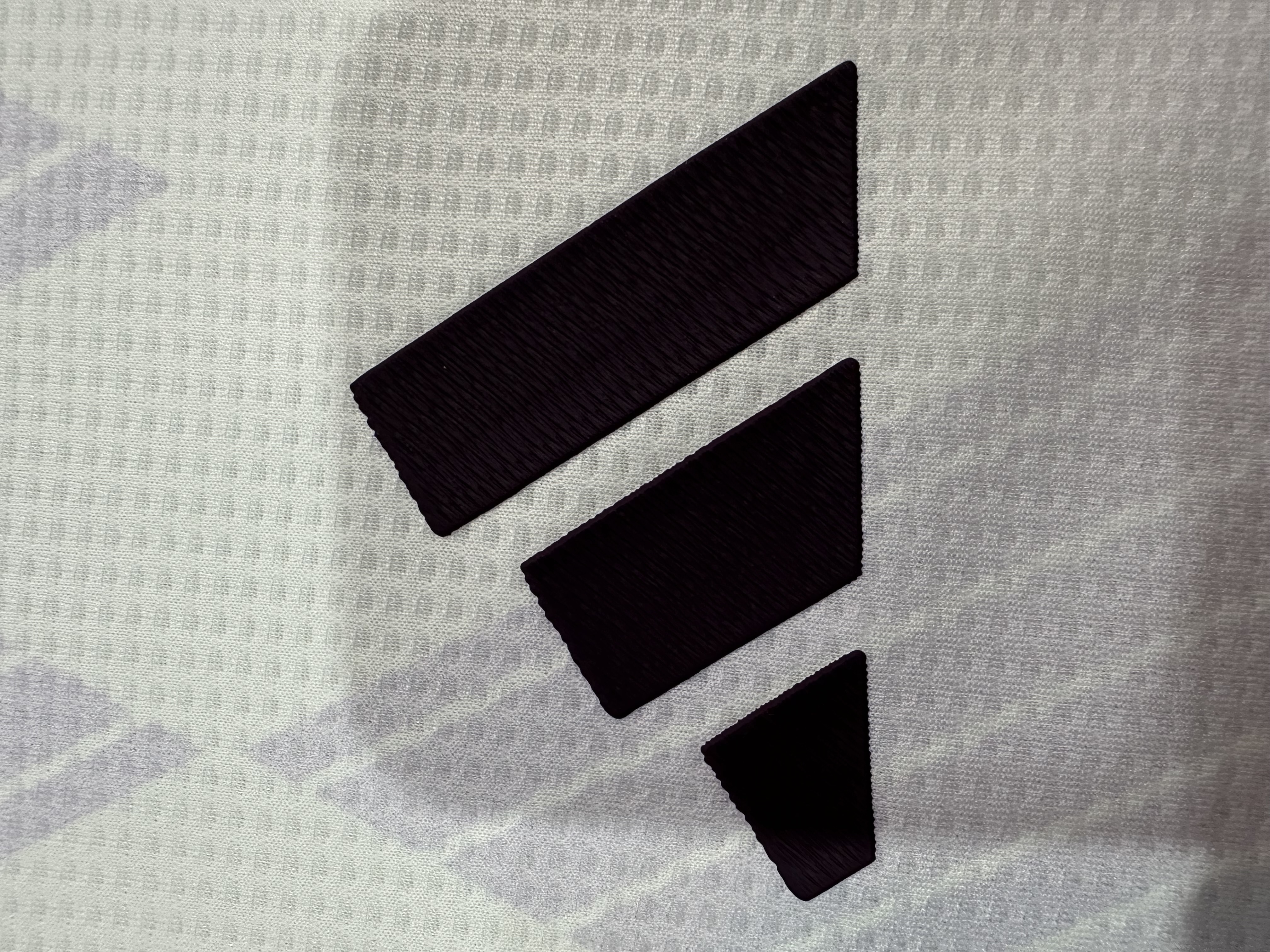 Manchester United Away Jersey Player Version 2025/26