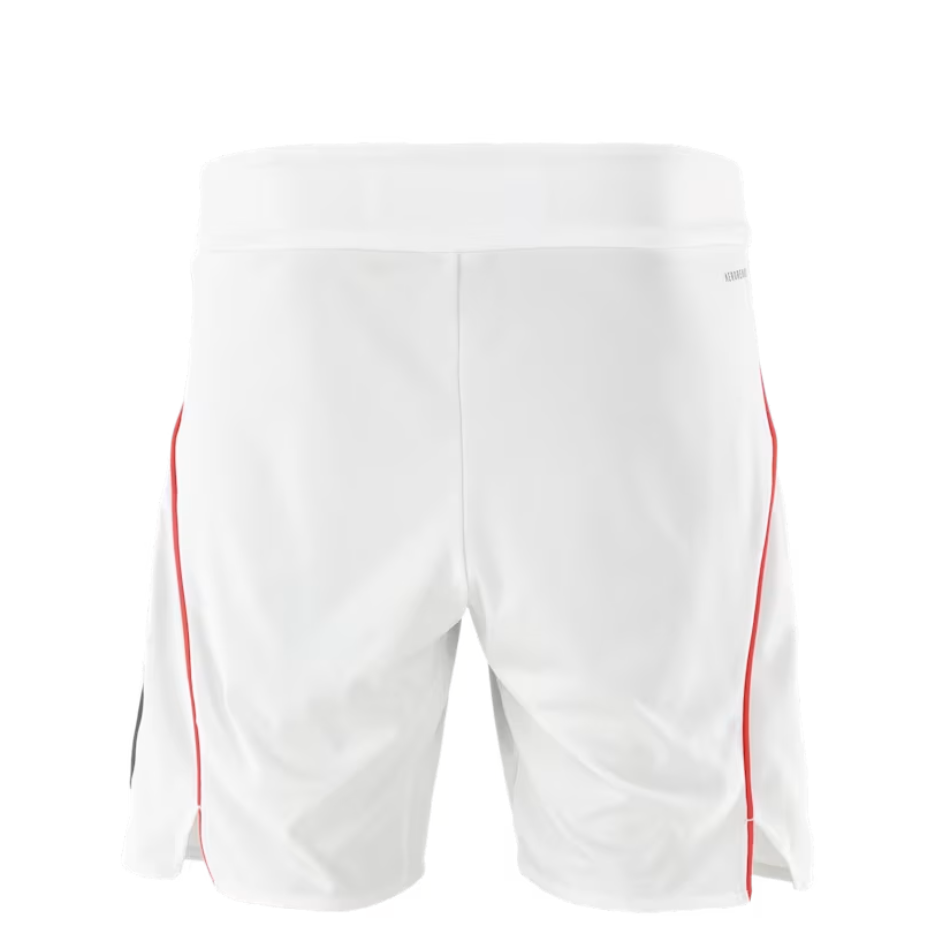 Bayern Munich Away Shorts 2025/26