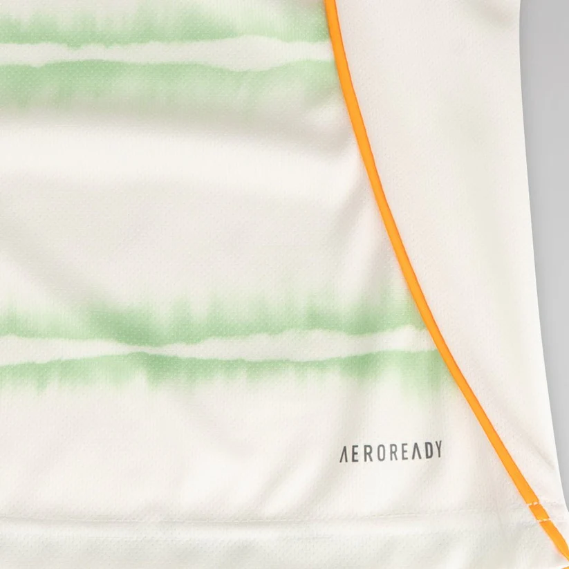 Celtic Third Jersey 2025/26