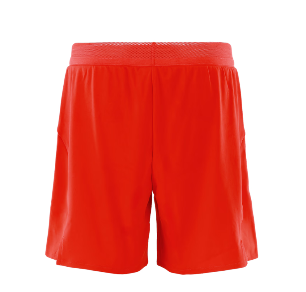 Bayern Munich Home Shorts 2025/26