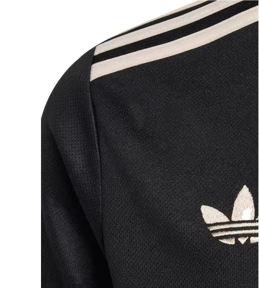 Bayern Munich  Champions League Jersey 25-26