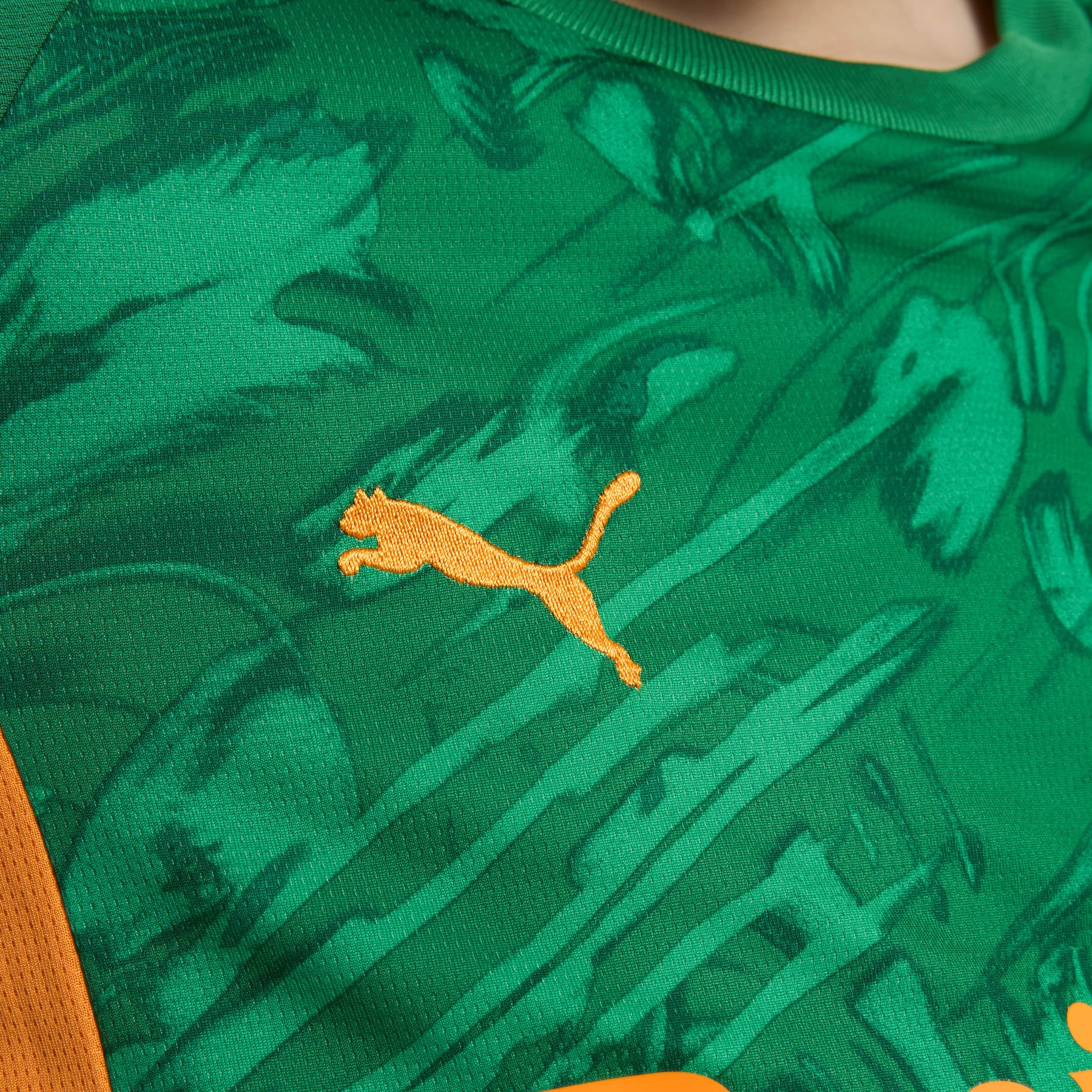 Kid's AC Milan GOALKEEPER Third Jersey+Shorts 2025/26