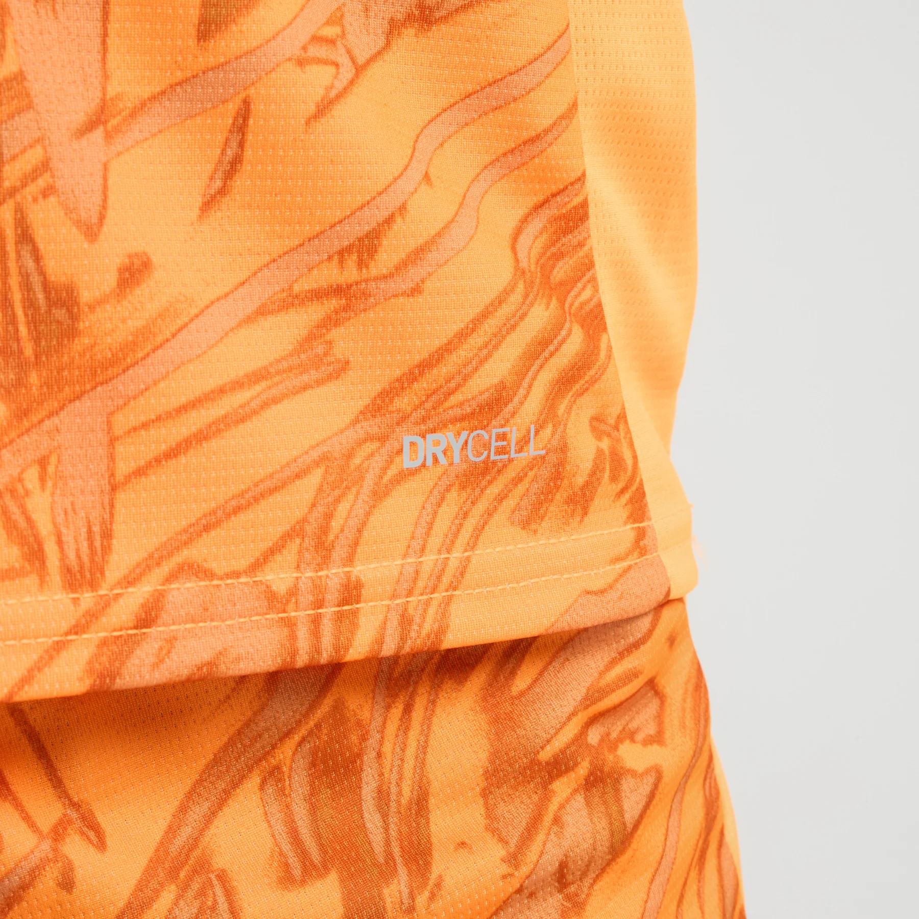 Kid's AC Milan GOALKEEPER Away Jersey+Shorts 2025/26