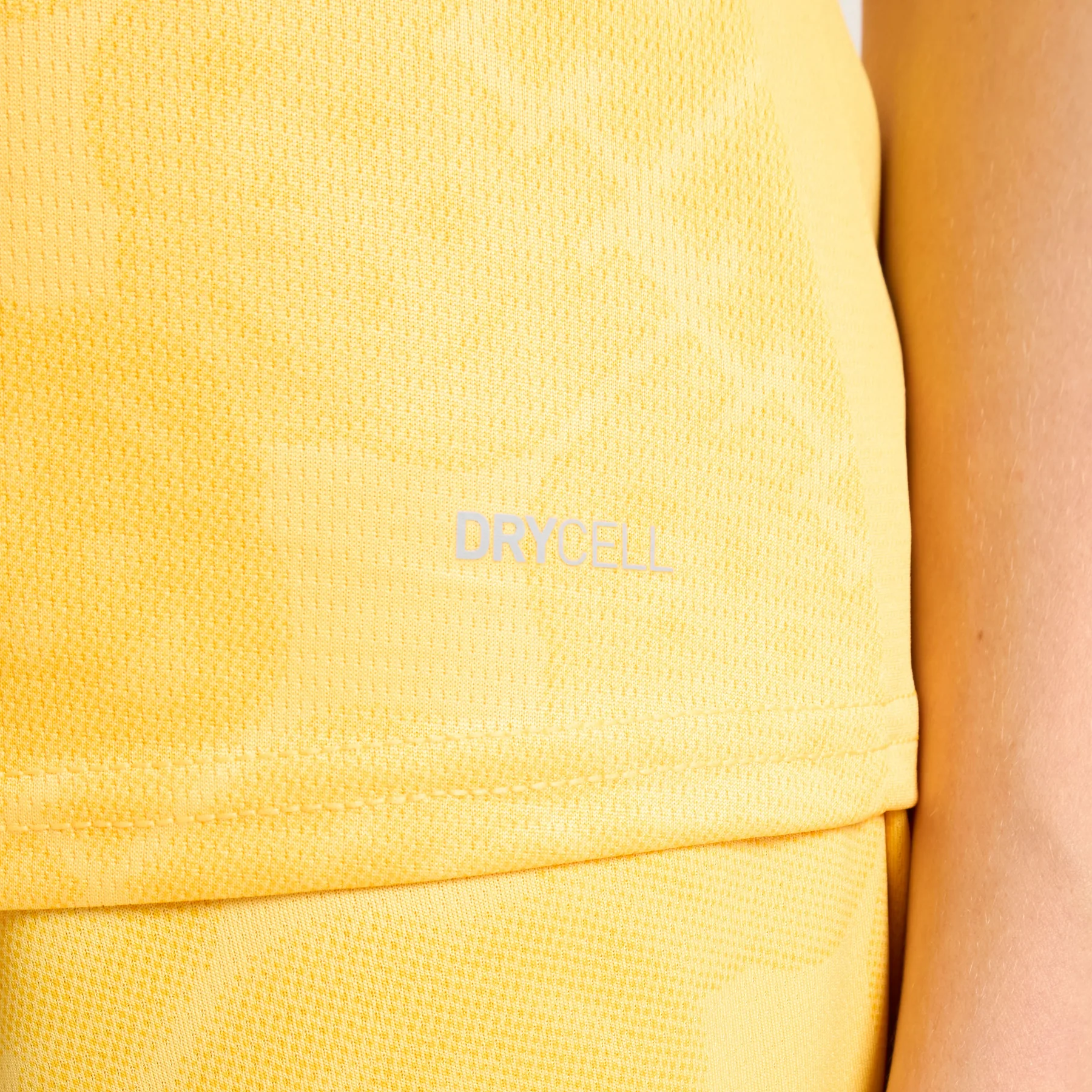 Women's AC Milan Third Jersey 2025/26