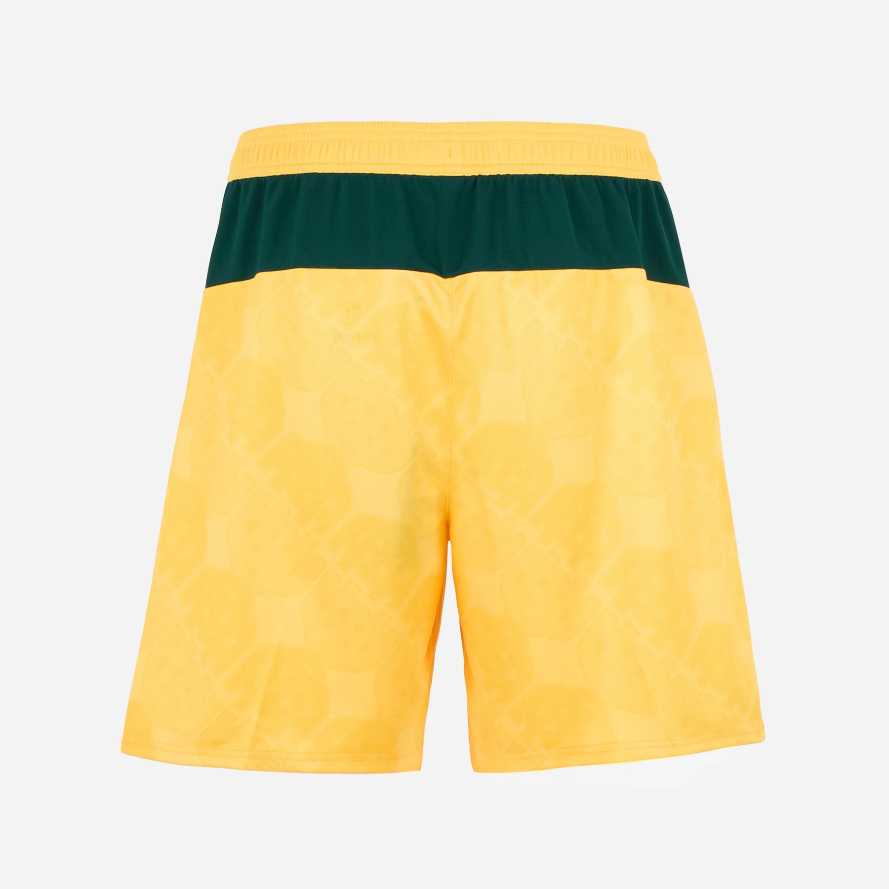 AC Milan Third Shorts 2025/26