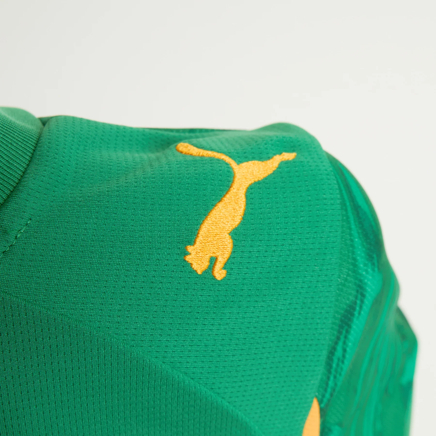 Kid's AC Milan GOALKEEPER Third Jersey+Shorts 2025/26