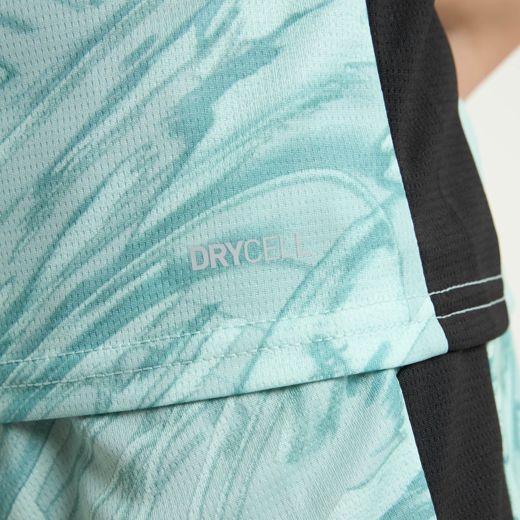 Kid's AC Milan GOALKEEPER Home Jersey+Shorts 2025/26