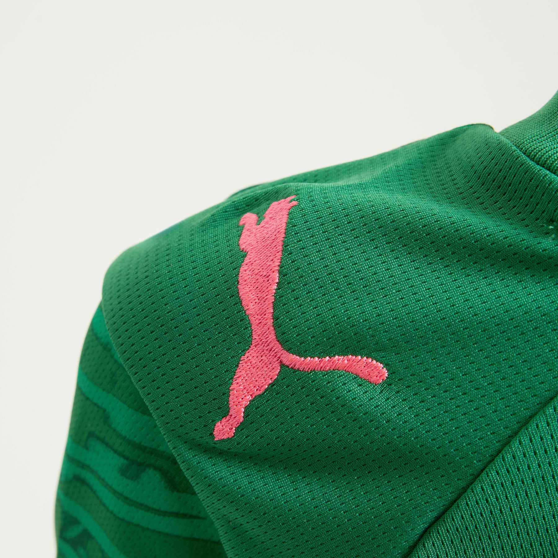 Kid's AC Milan GOALKEEPER Third Jersey+Shorts 2025/26