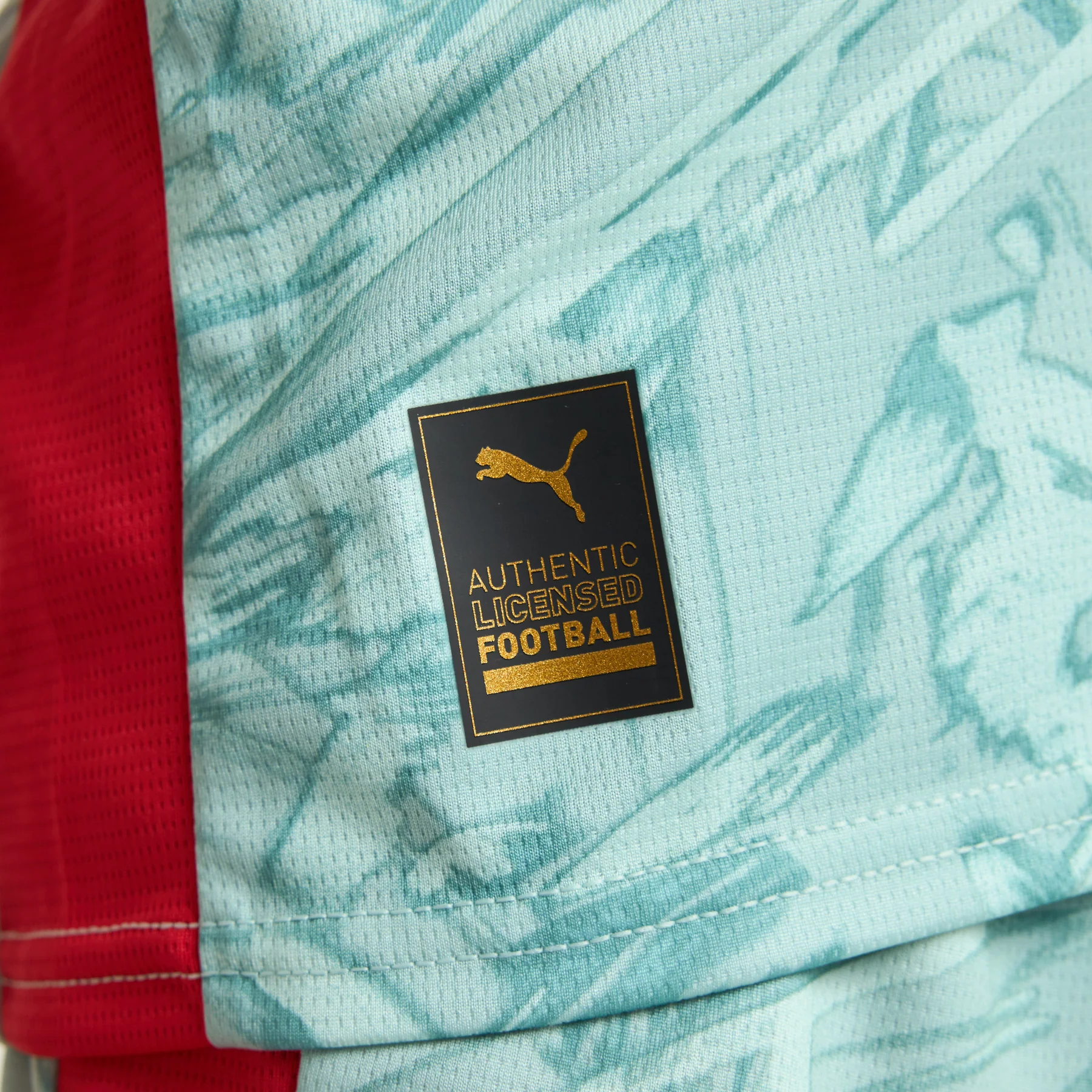 Kid's AC Milan GOALKEEPER Home Jersey+Shorts 2025/26